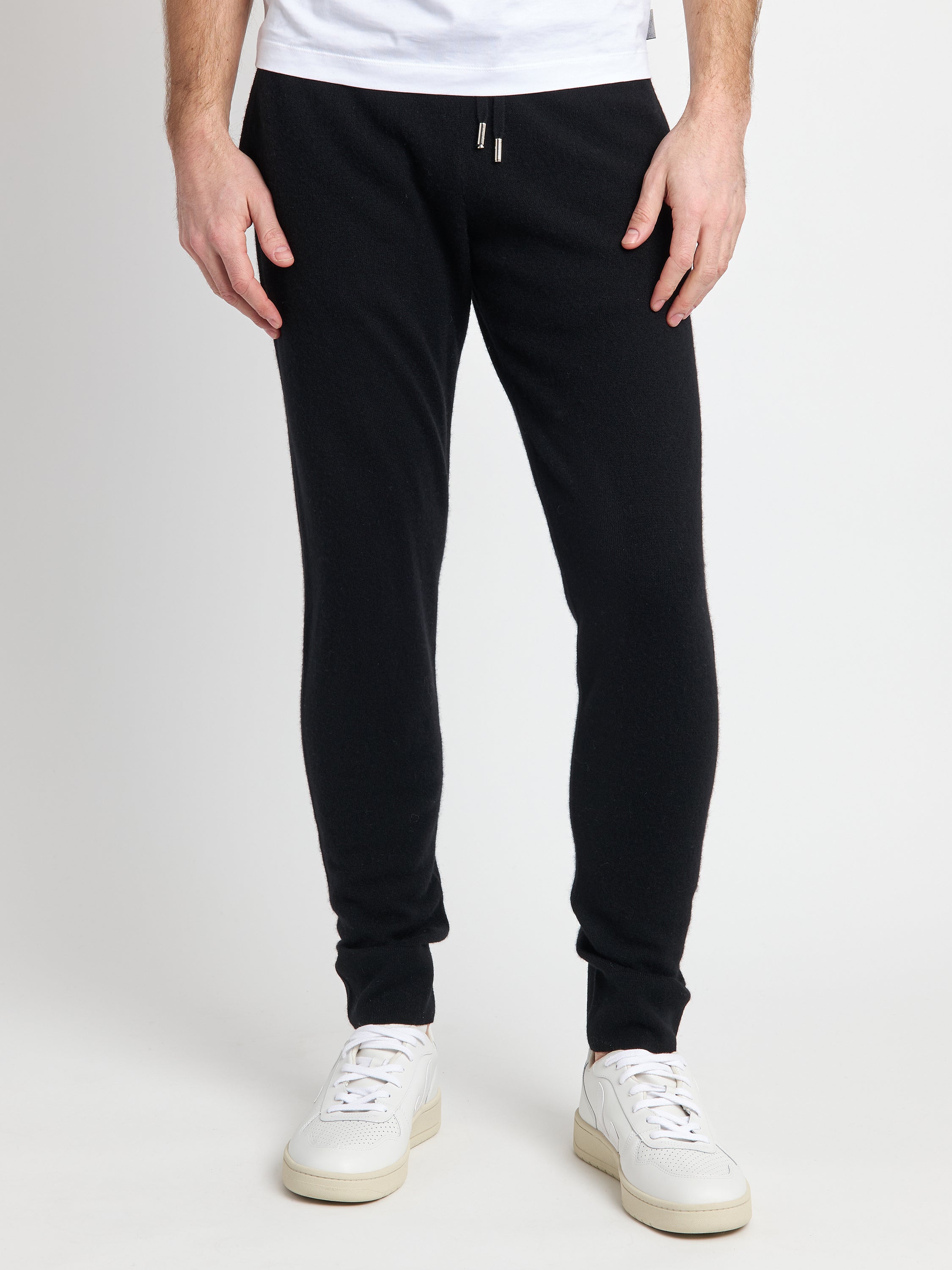 Hank Henry Jogger