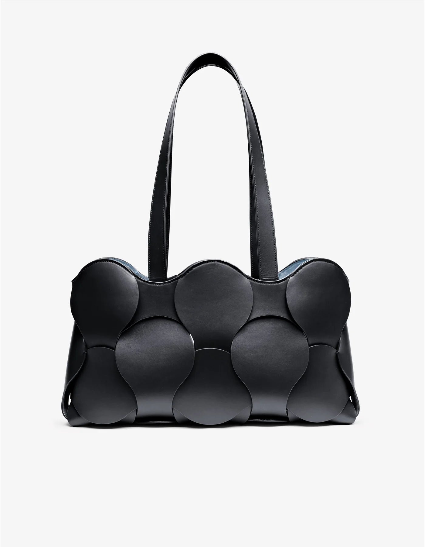 Gigi Tote, Black