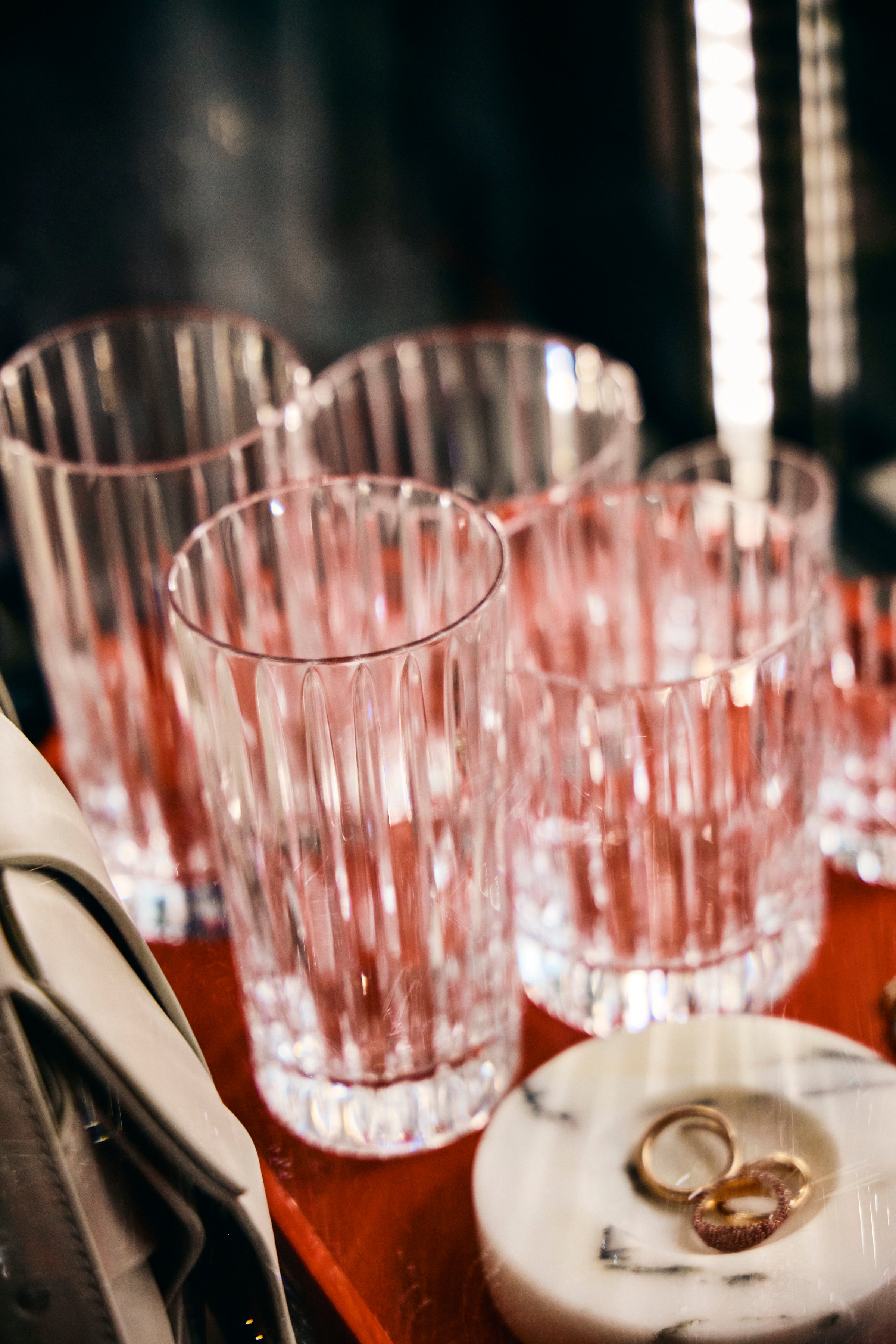 Harmonie Highball - Set of 2