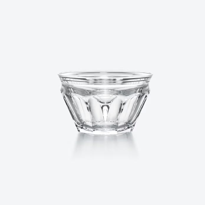 Harcourt Caviar Bowl