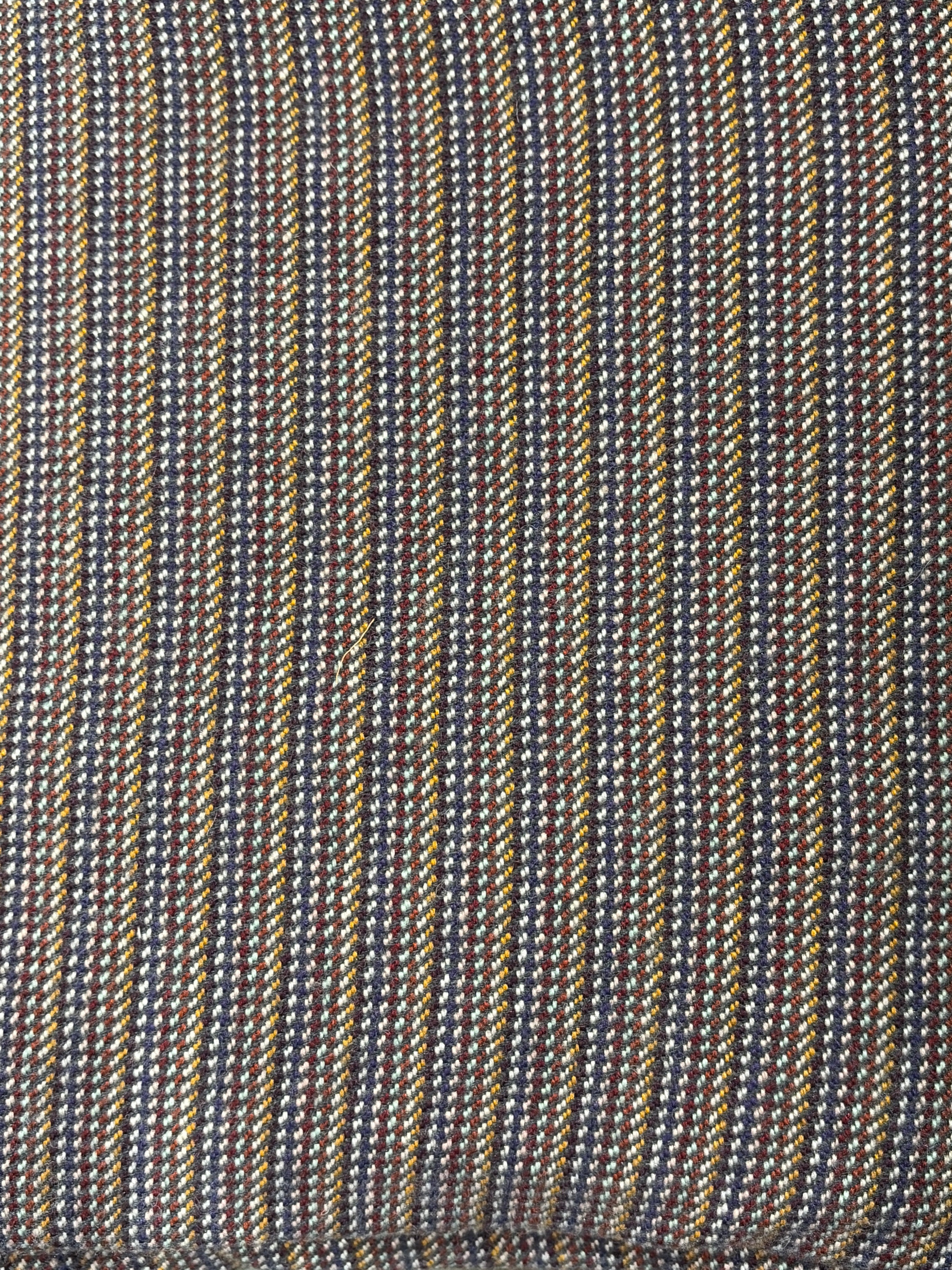 Cashmere Throw Blankets
