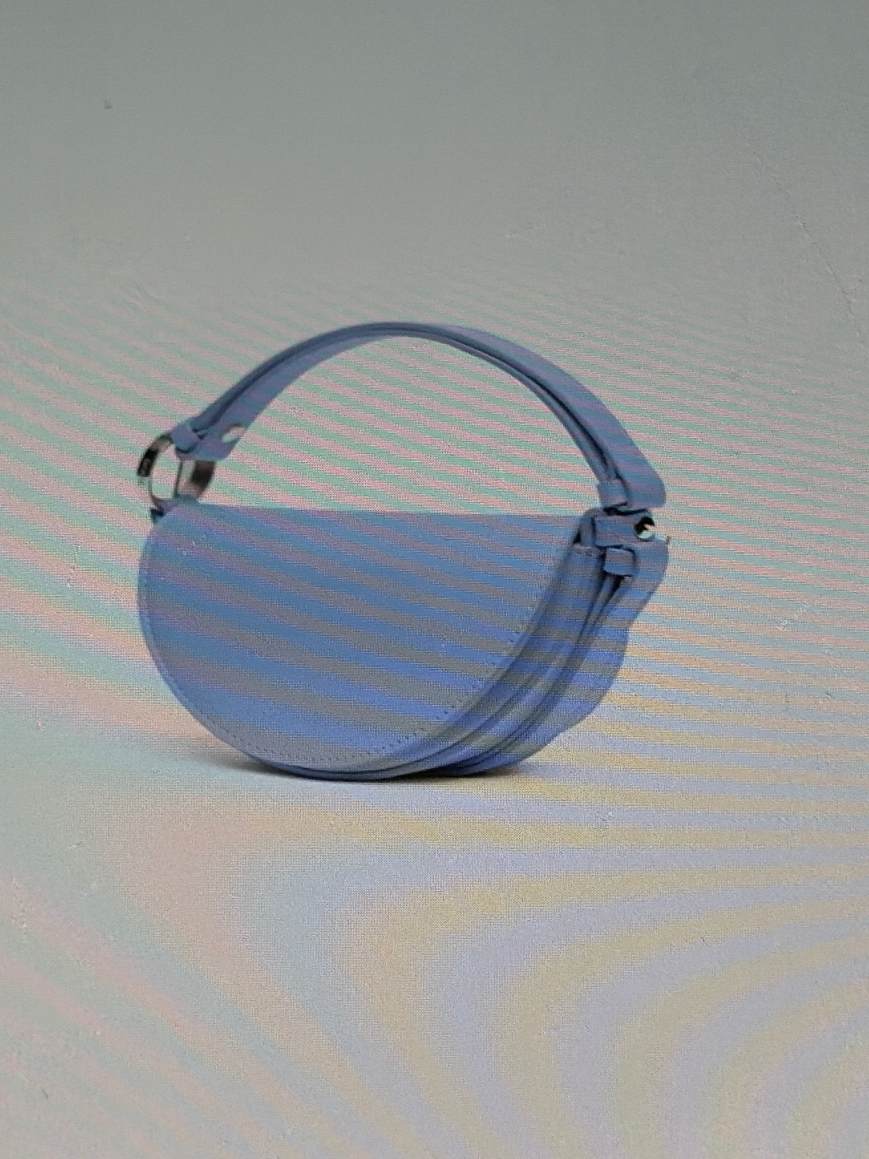 Arc Bag