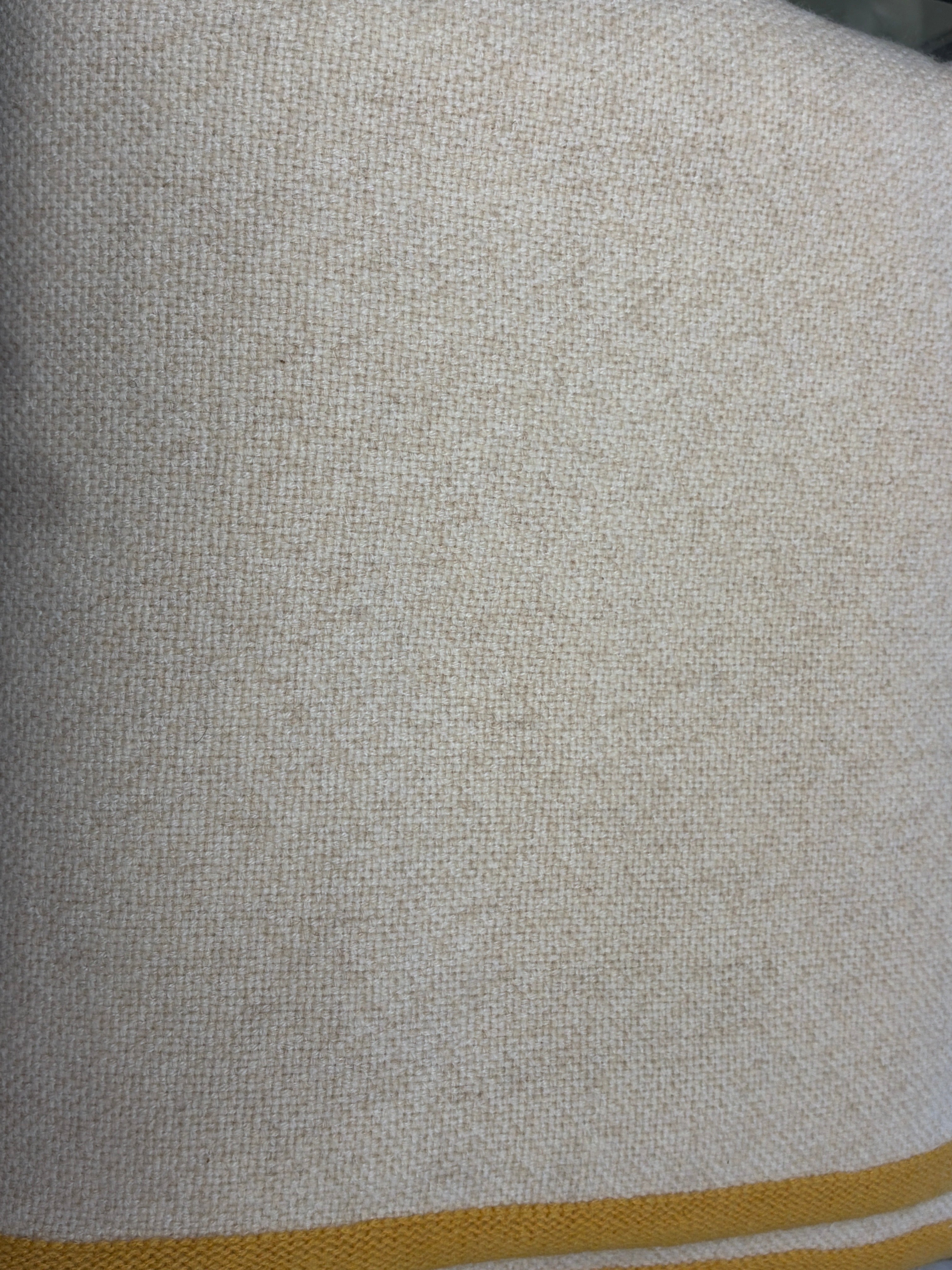 Cashmere Throw Blankets