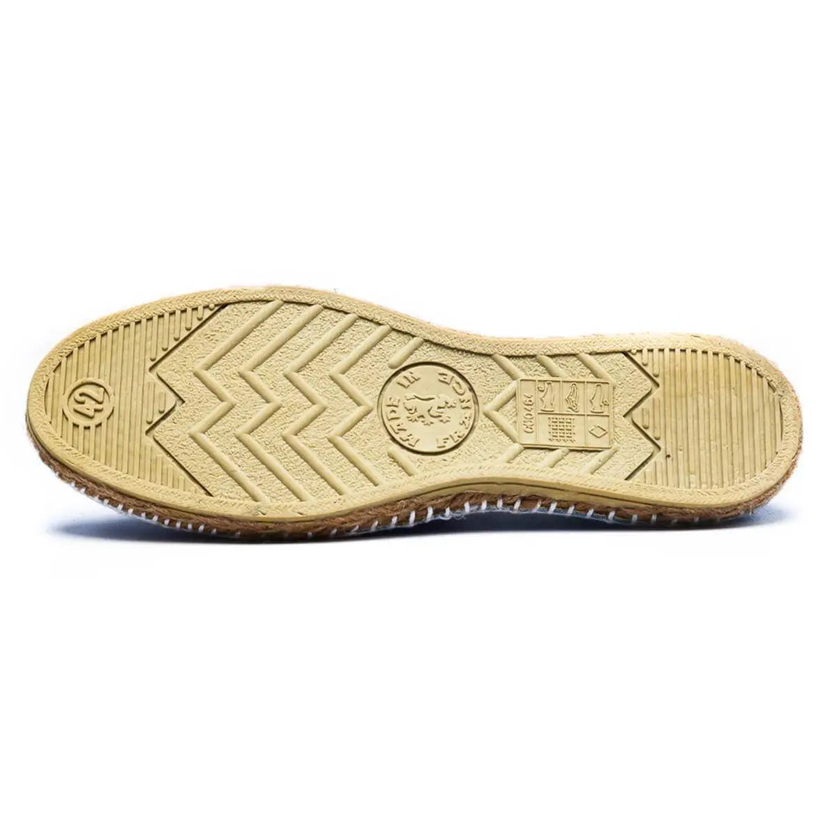 Maquis Espadrilles, Olive