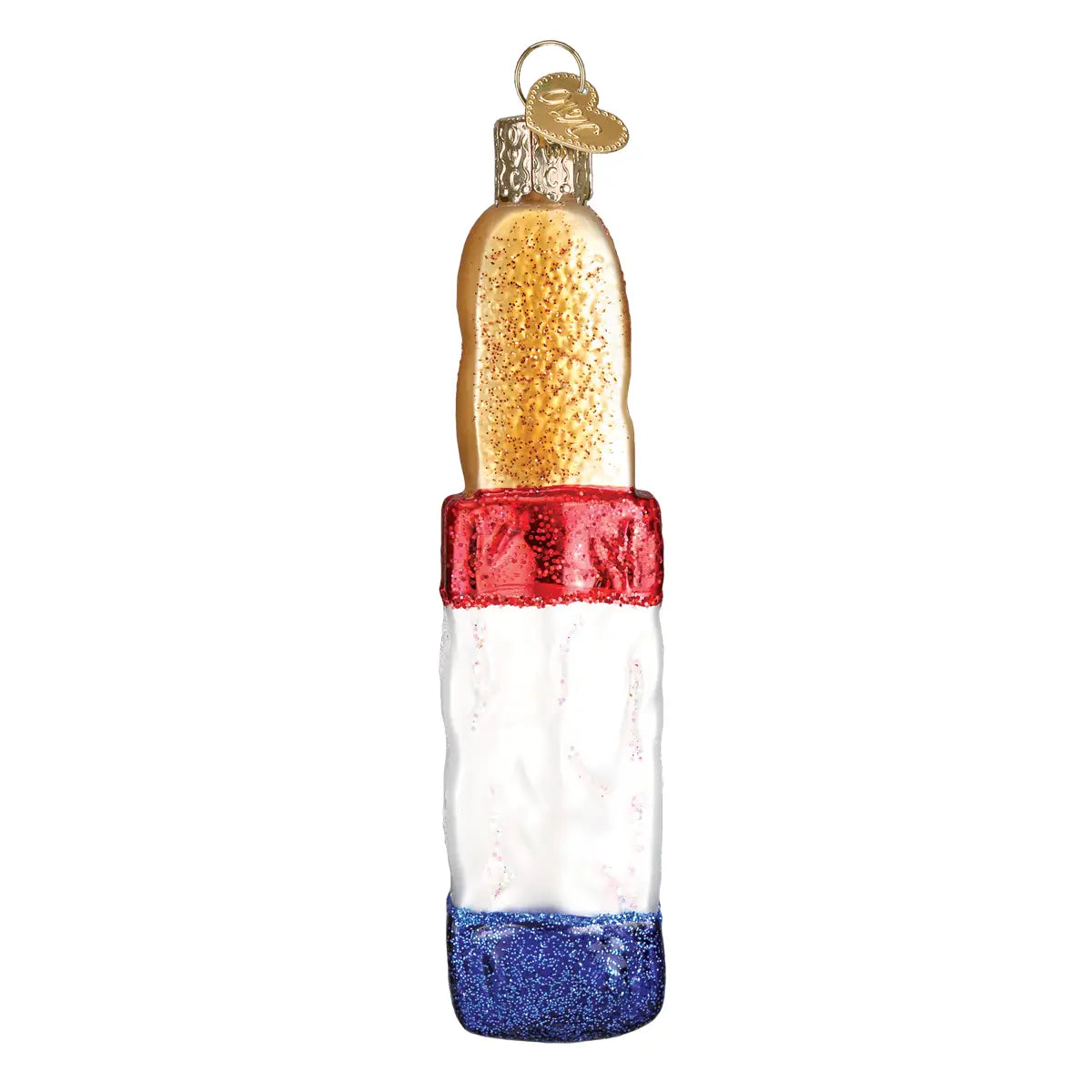 French Baquette Ornament