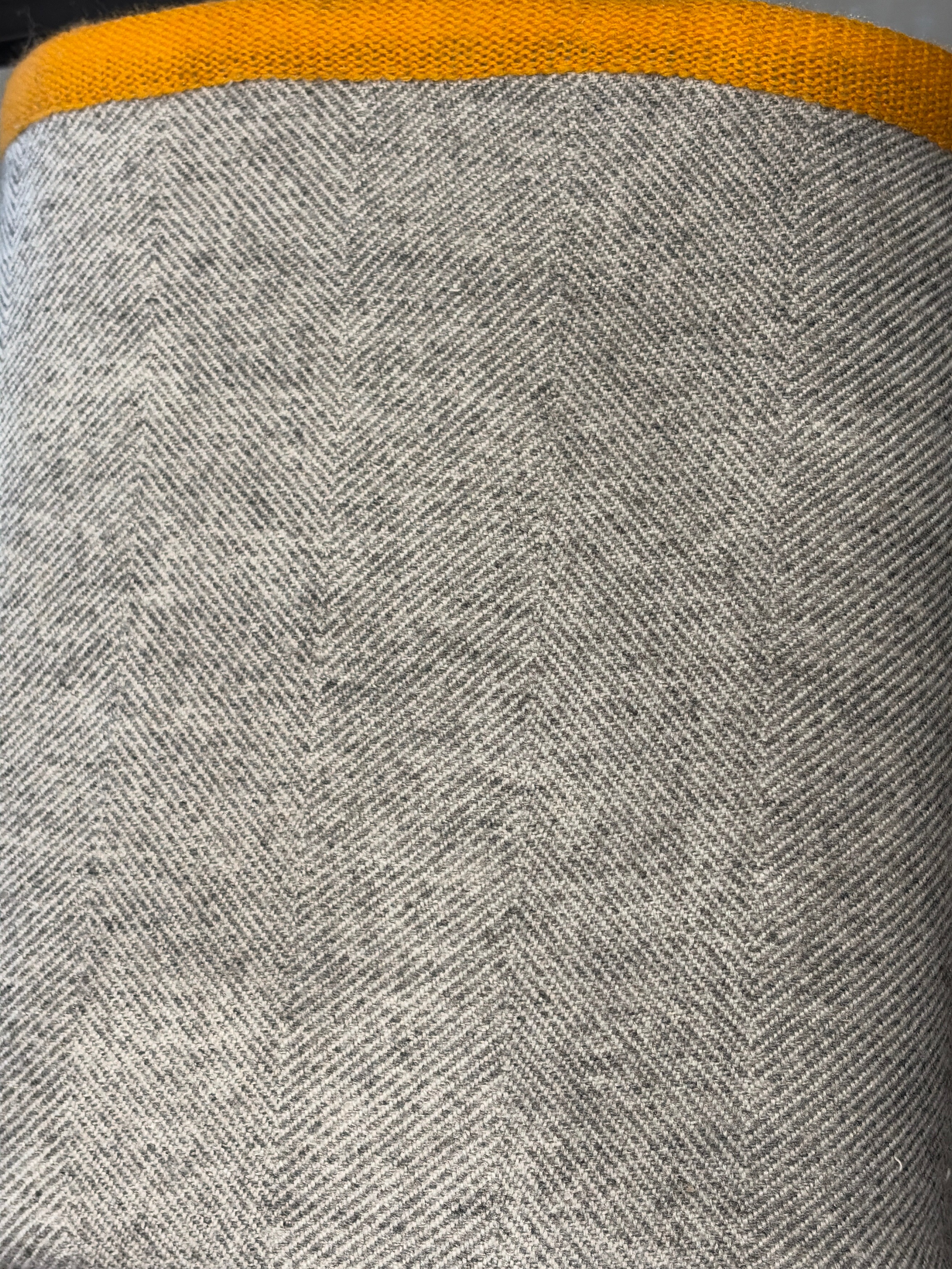 Cashmere Throw Blankets