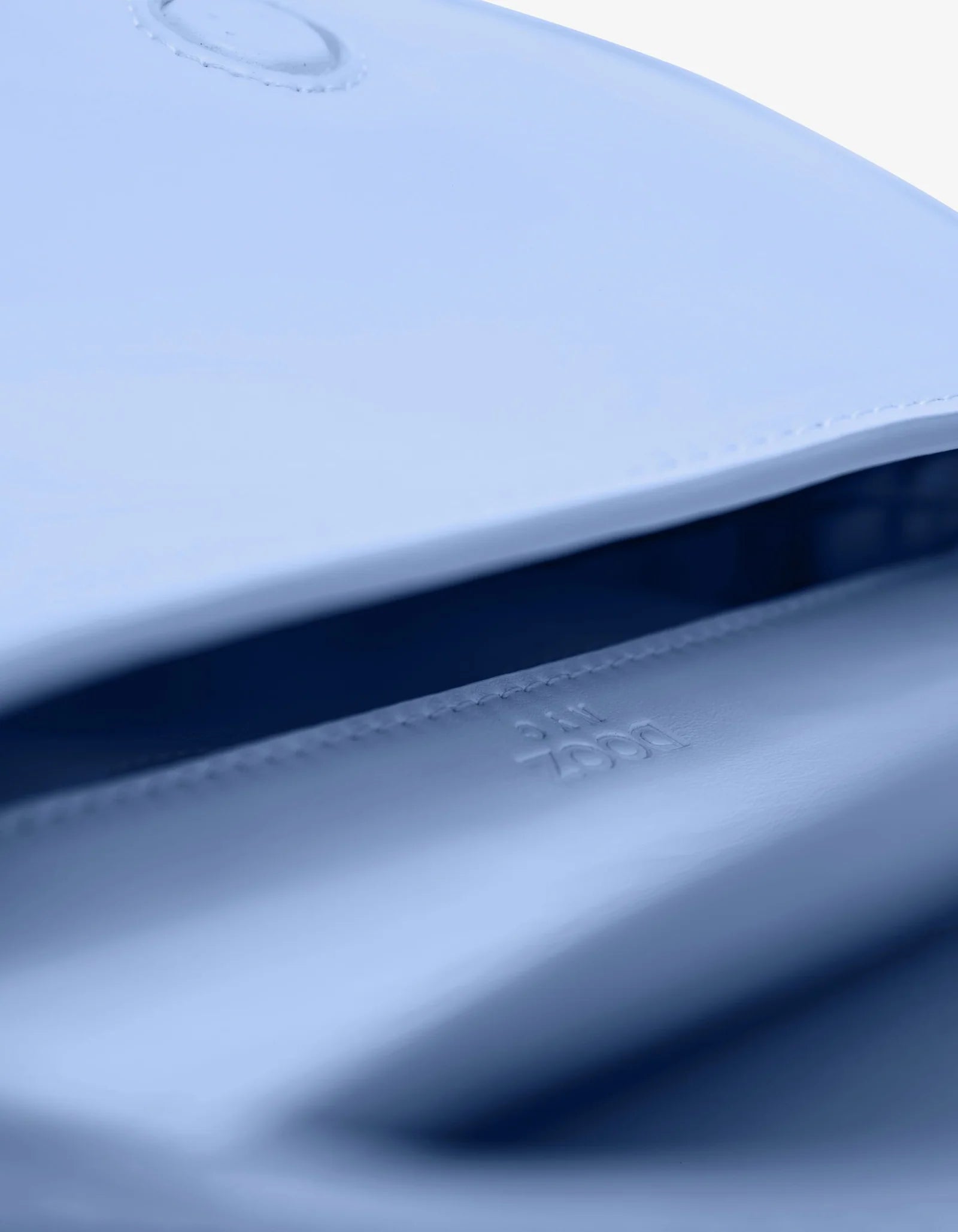 Mini Céleste in Sky