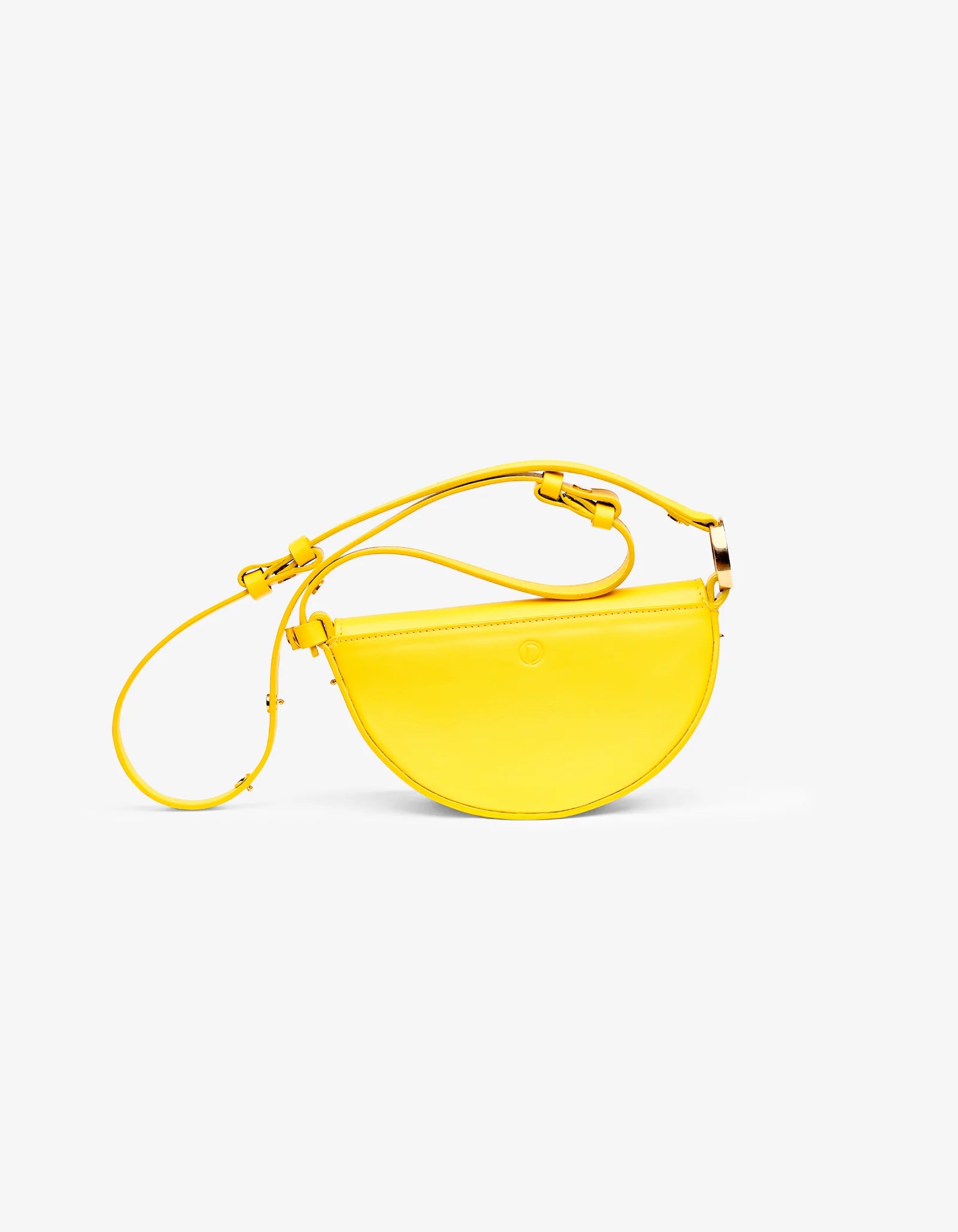 Mini Céleste in Canary