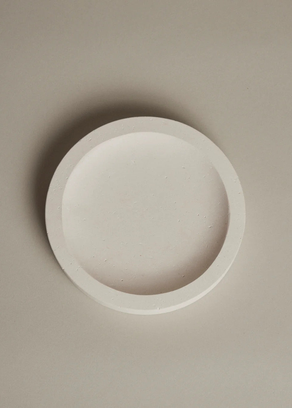 Cicco Catchall, Limestone