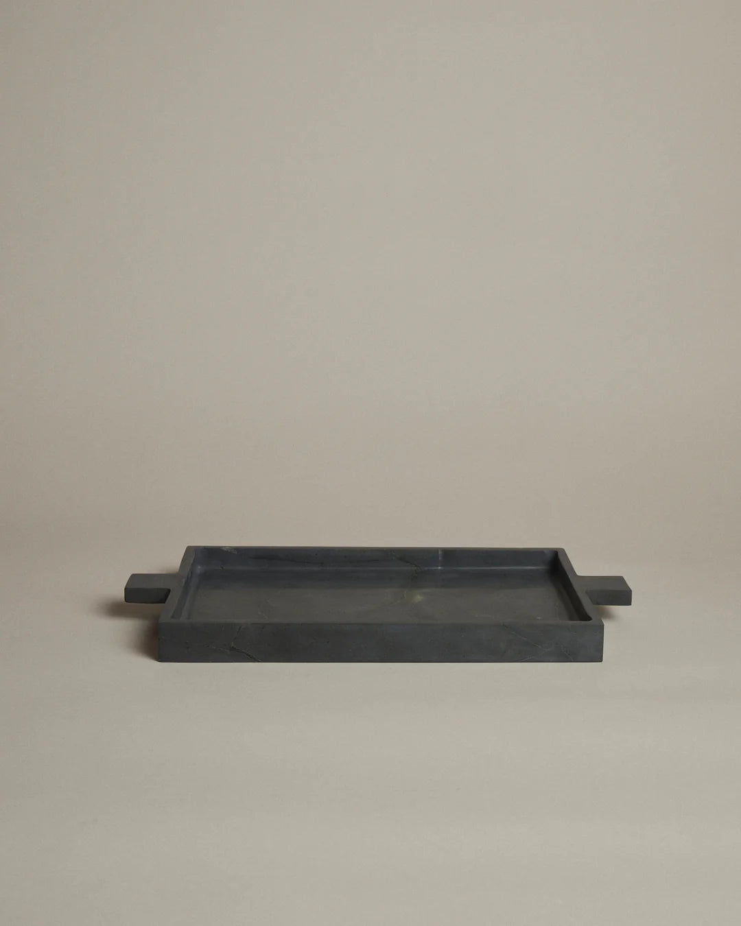 Cicco Tray, Water Lily Marble
