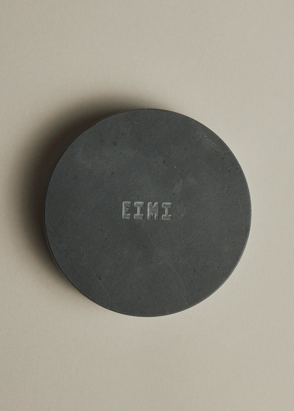 Cicco Ring Bowl, Water Lily Marble