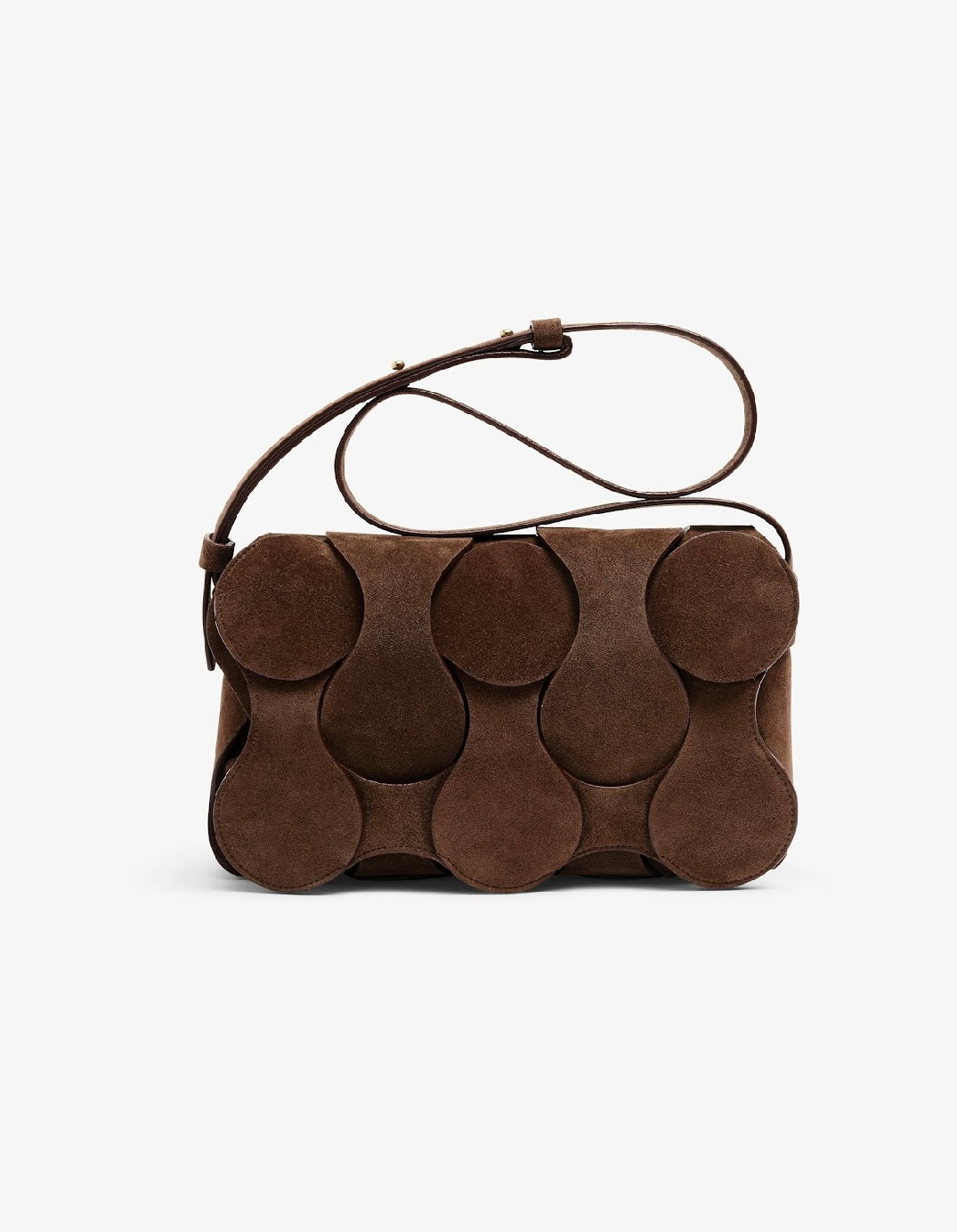 Gigi Crossbody