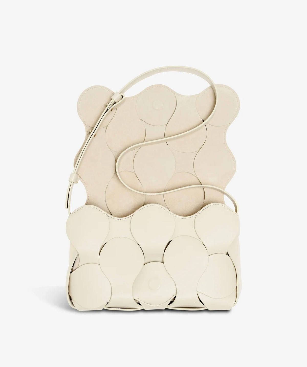 Gigi Crossbody