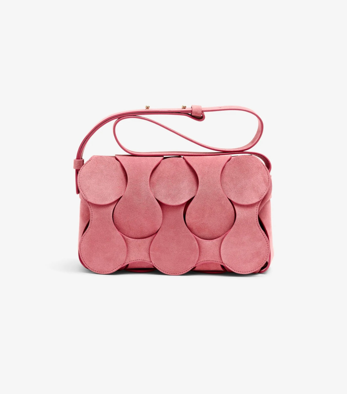 Gigi Crossbody