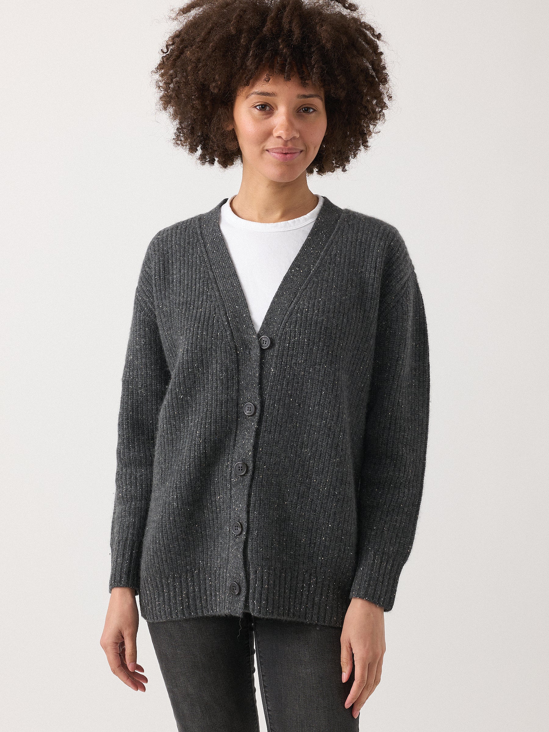 hank-unisex-charlie-cardigan