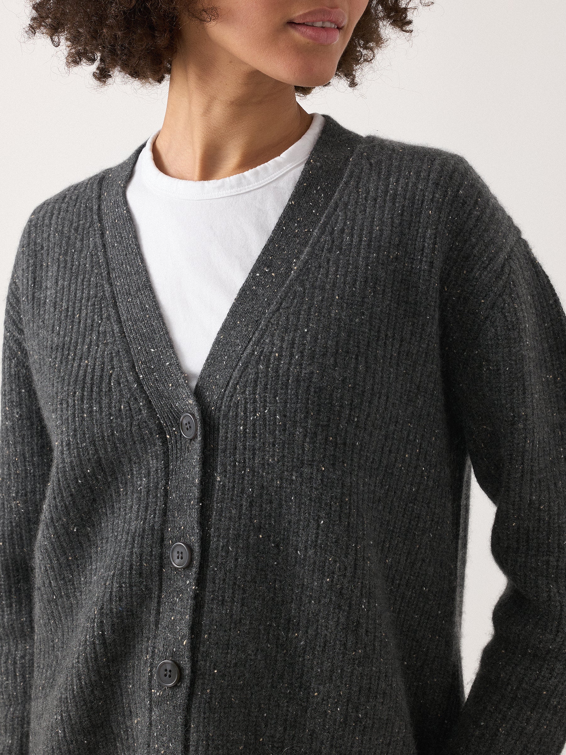 hank-unisex-charlie-cardigan