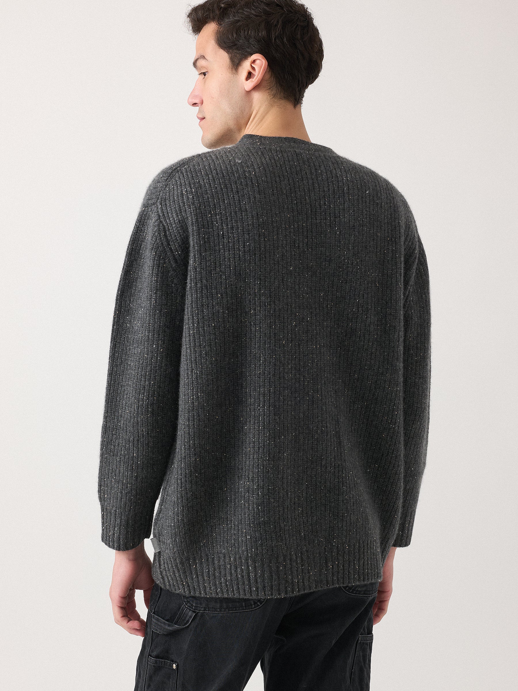 hank-unisex-charlie-cardigan