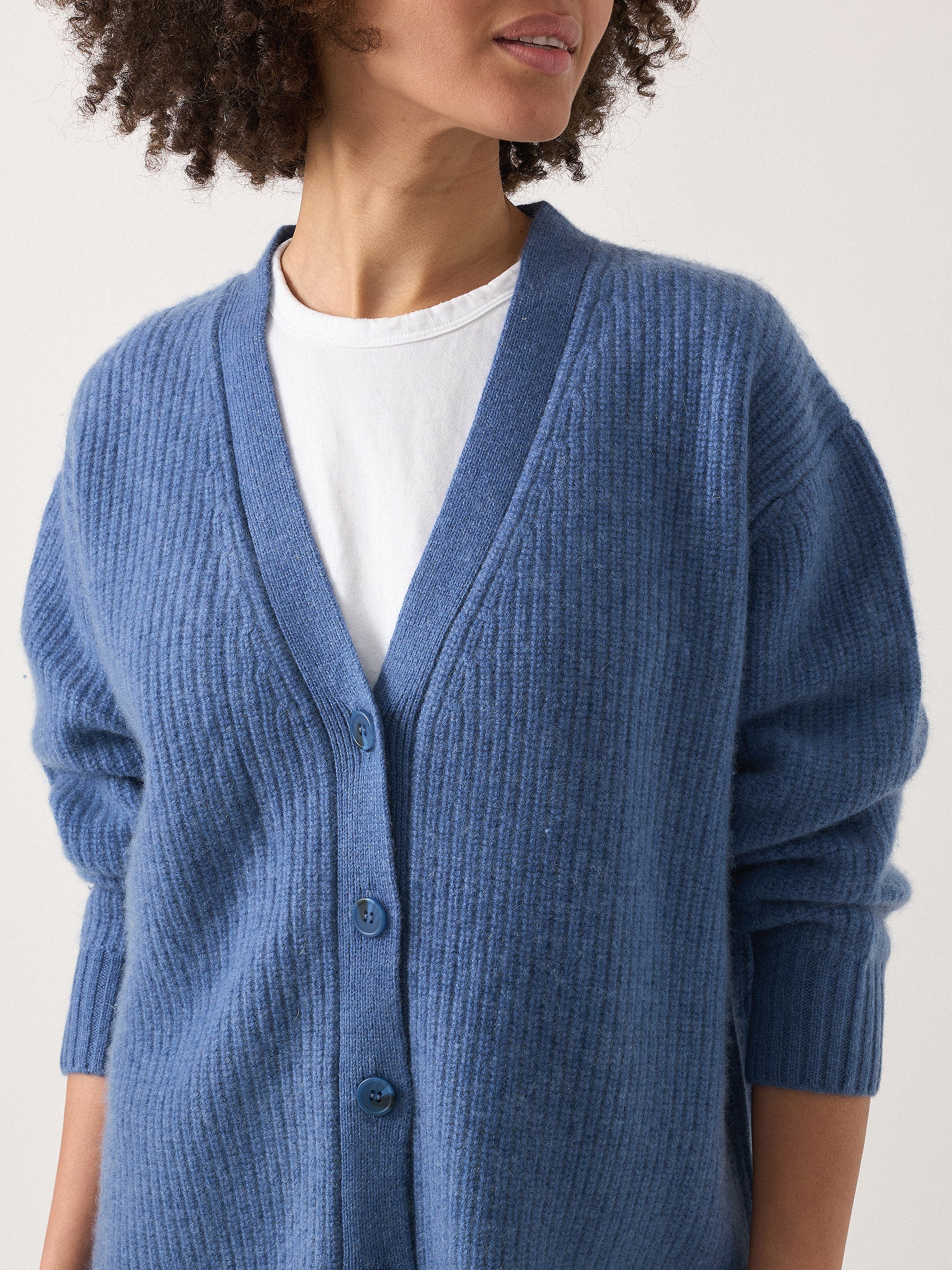 hank-unisex-charlie-cardigan