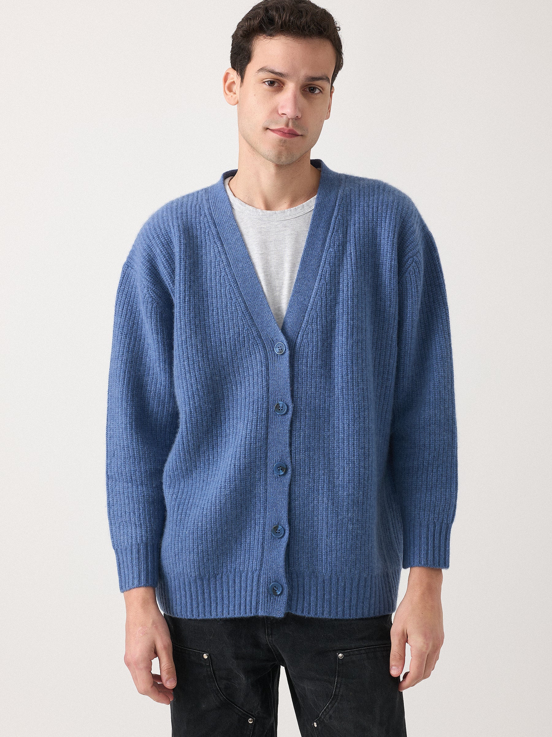 hank-unisex-charlie-cardigan