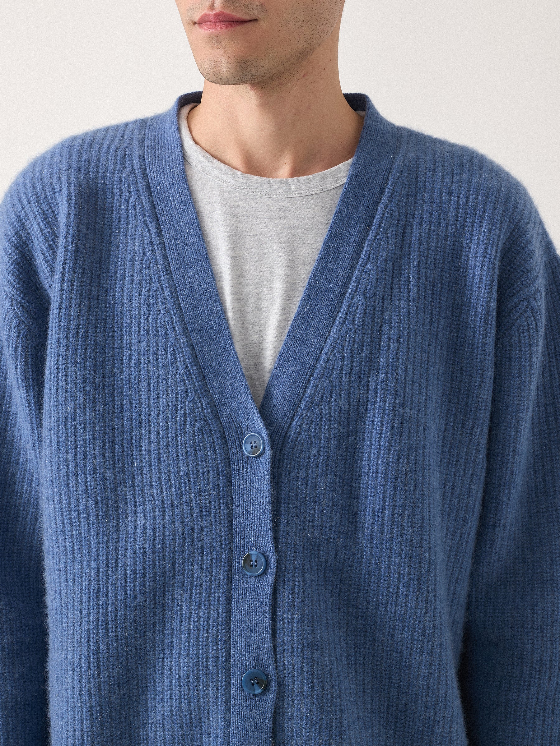 hank-unisex-charlie-cardigan
