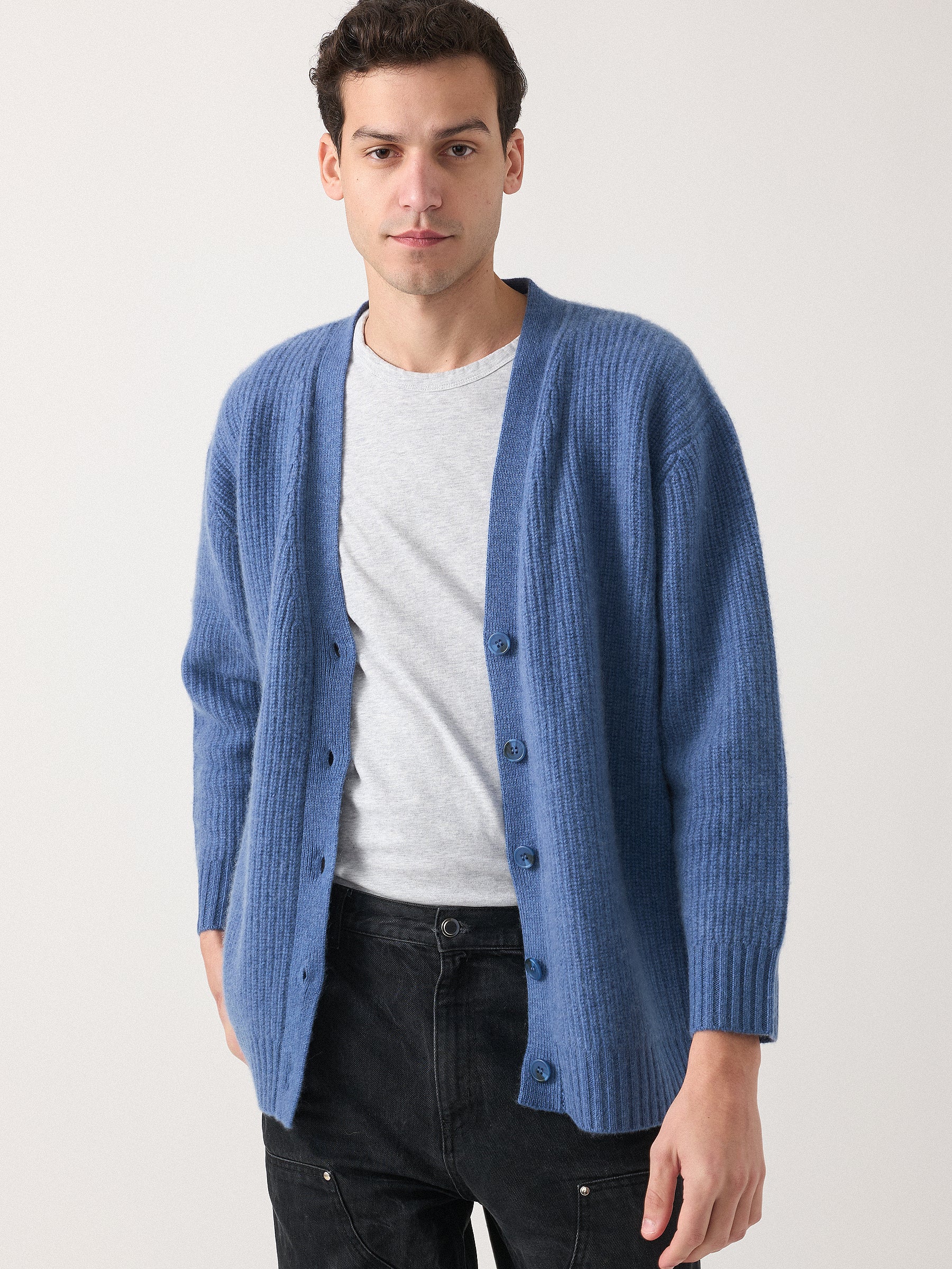 hank-unisex-charlie-cardigan