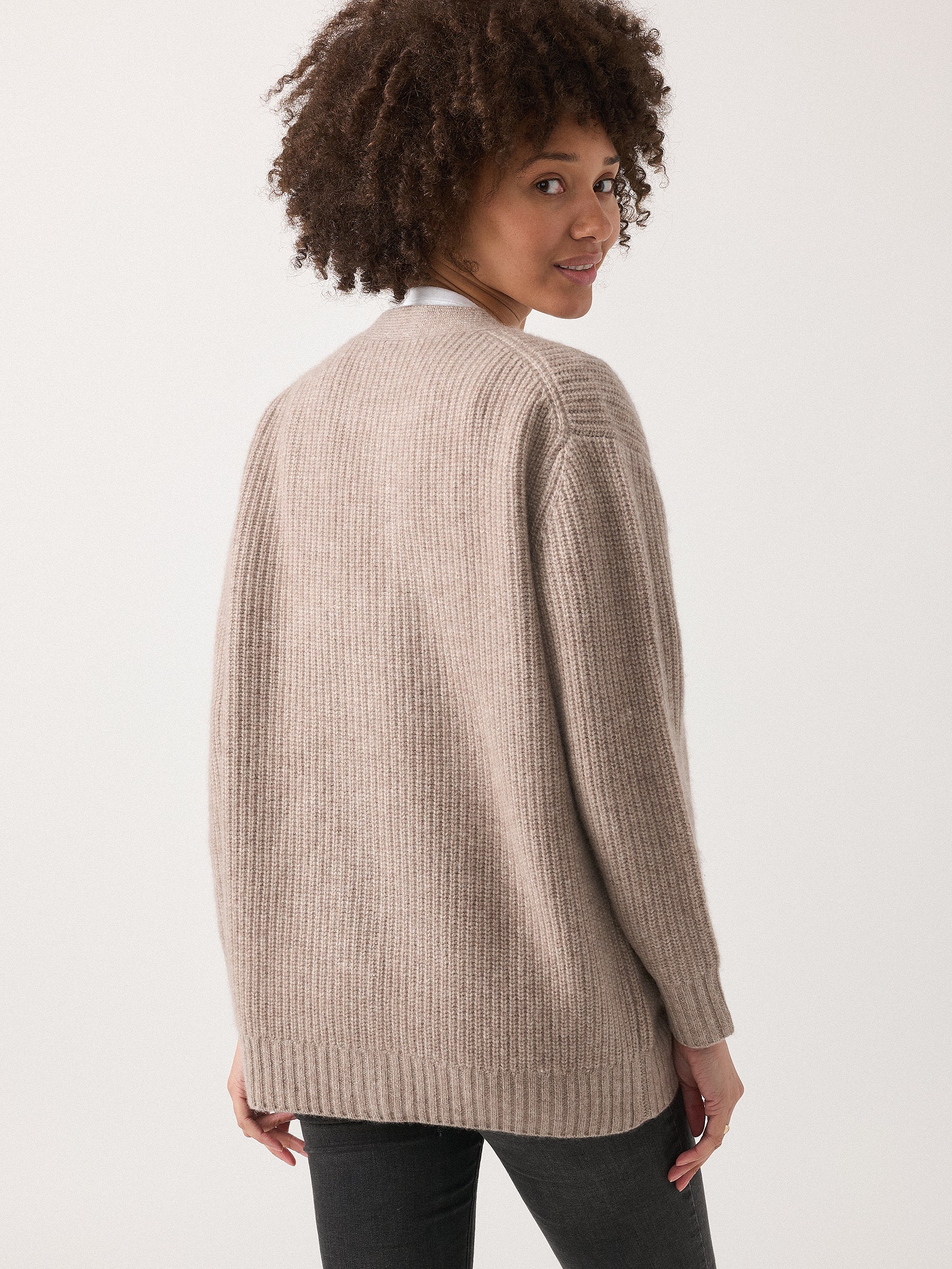 hank-unisex-charlie-cardigan-in-oatmeal
