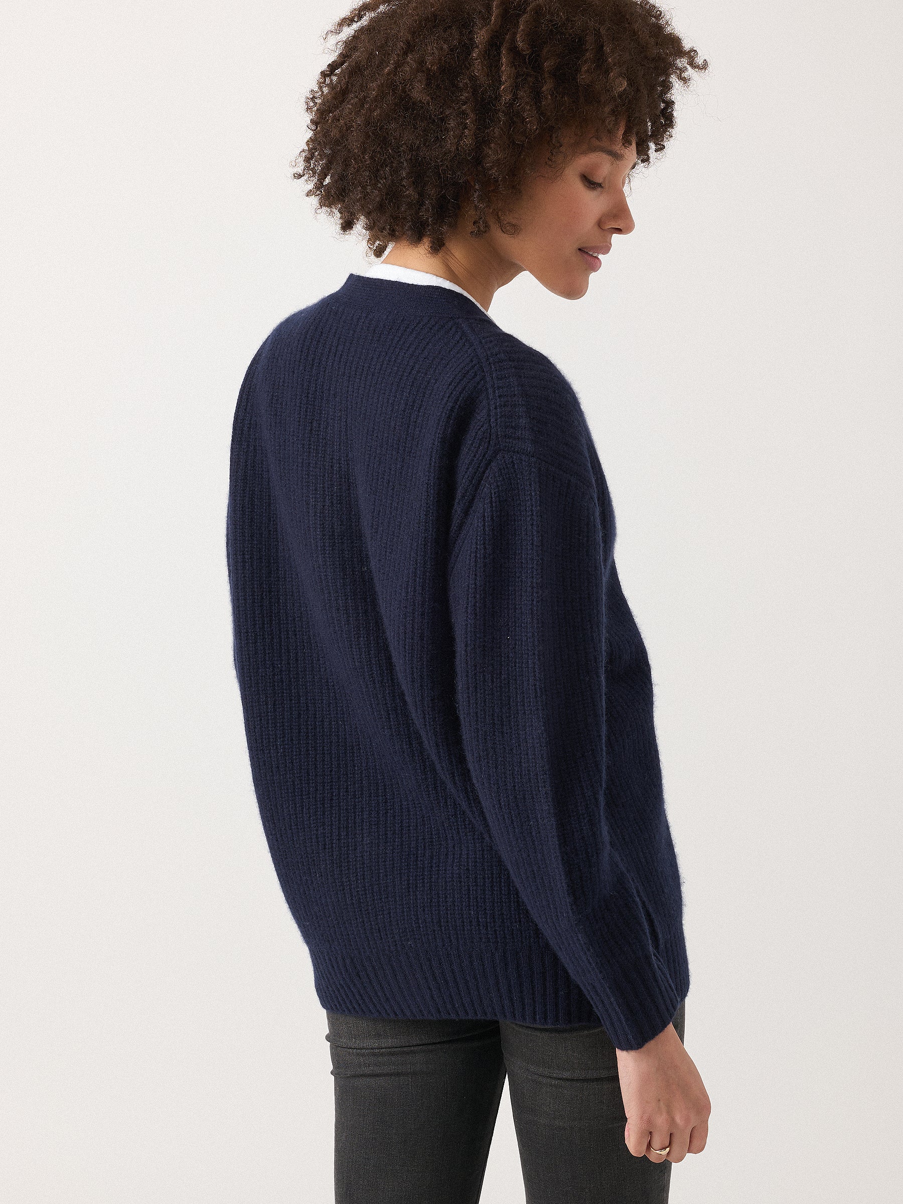 hank-unisex-charlie-cardigan-in-midnight-navy