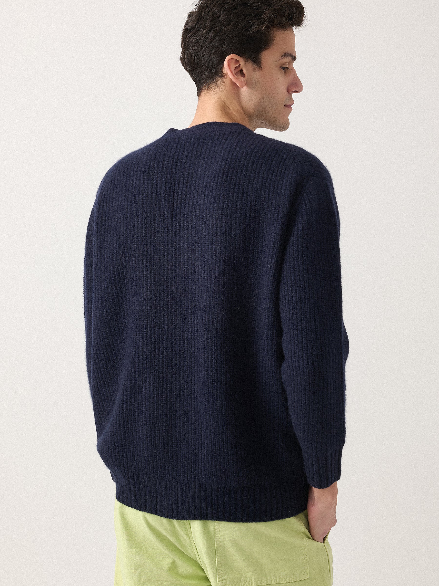 hank-unisex-charlie-cardigan-in-midnight-navy