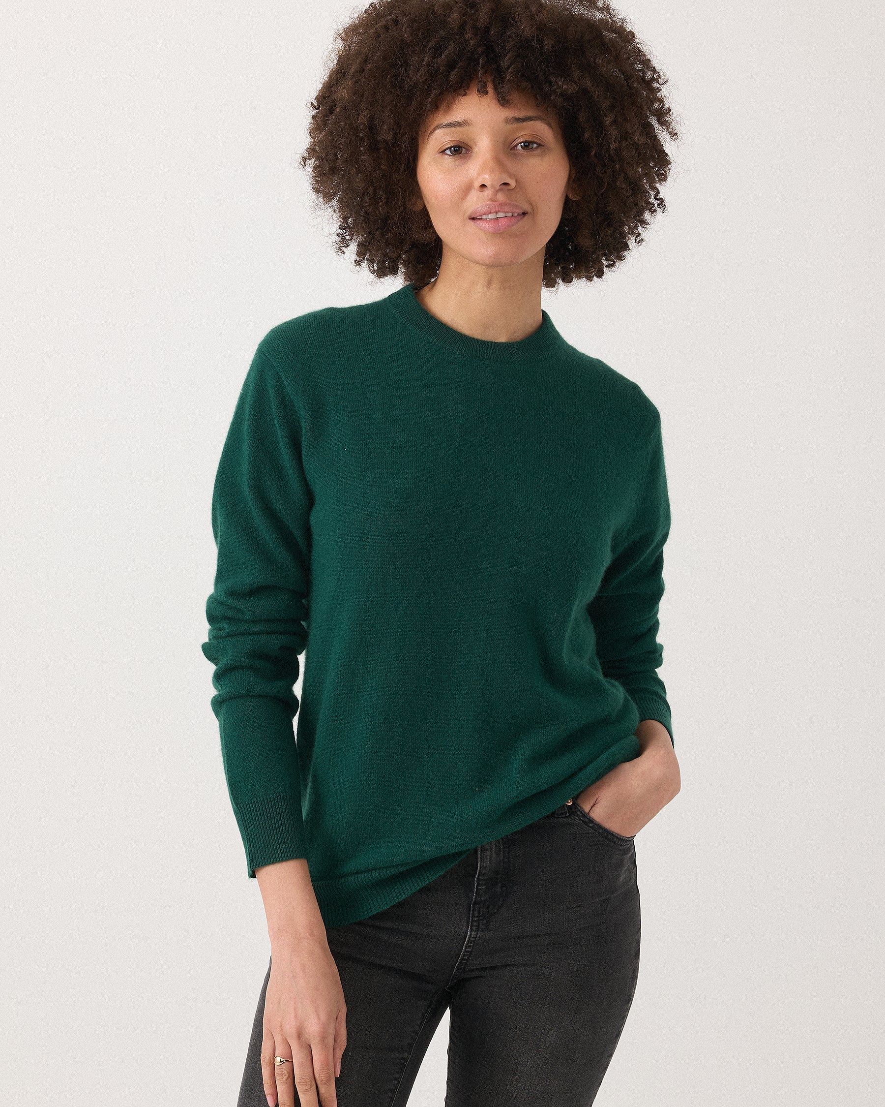 hank-unisex-crewneck-sweater