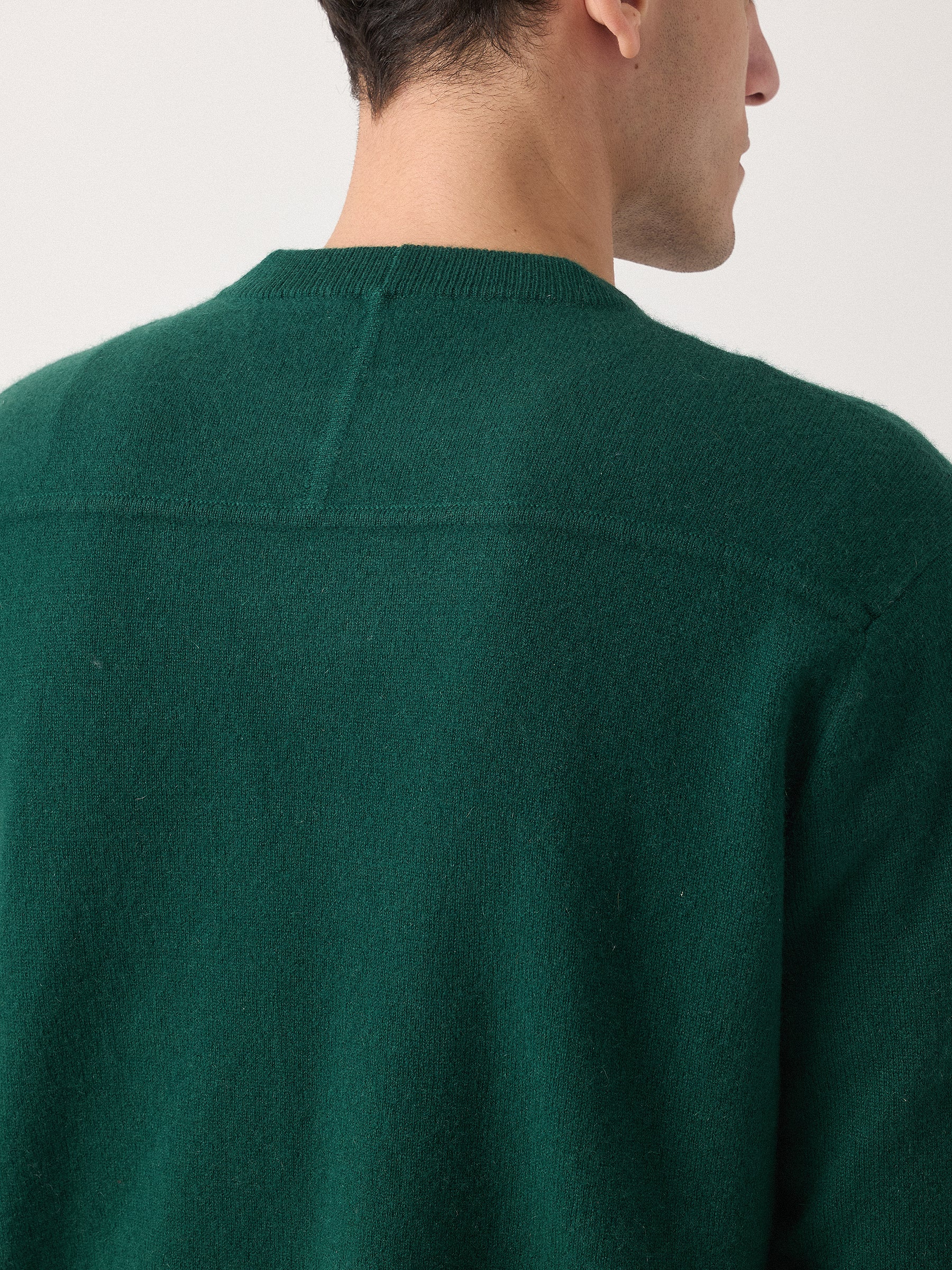 hank-unisex-crewneck-sweater