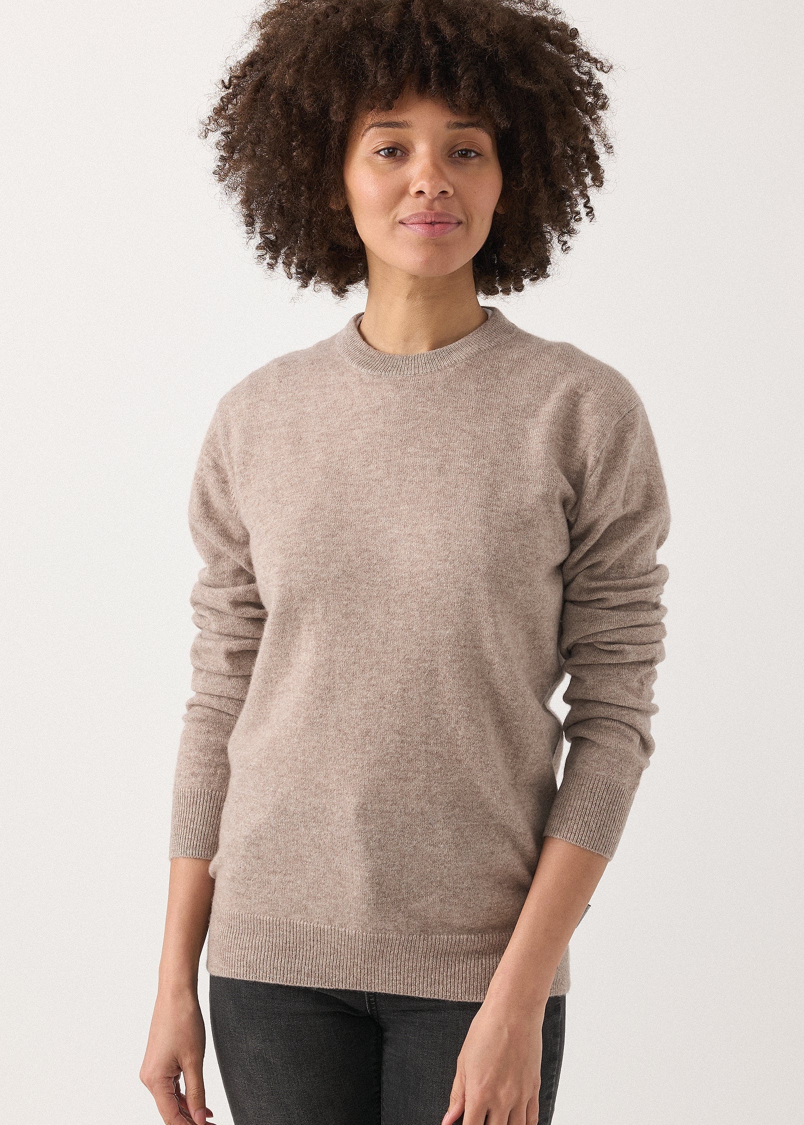hank-unisex-chester-crewneck-sweater-in-oatmeal