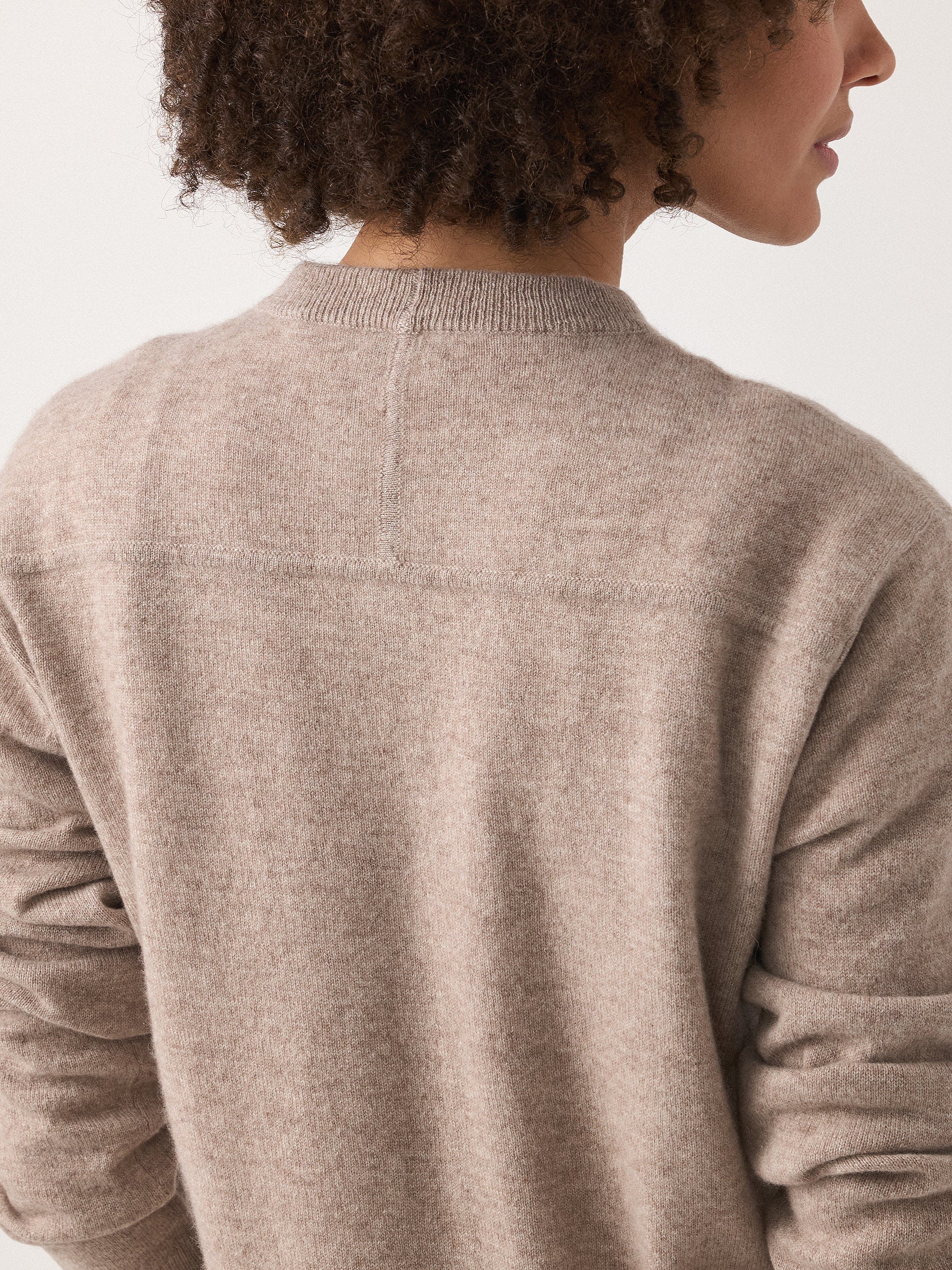 hank-unisex-chester-crewneck-sweater-in-oatmeal