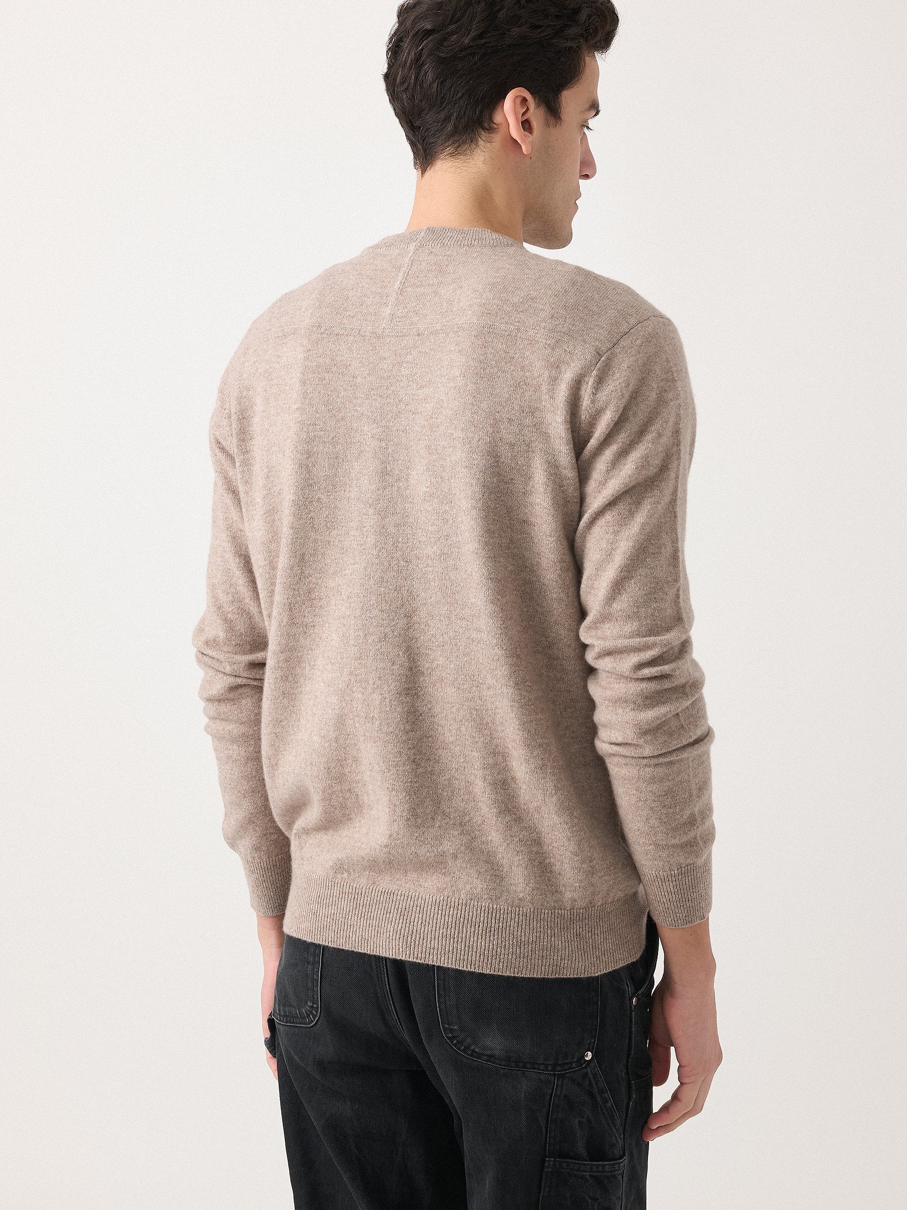 hank-unisex-chester-crewneck-sweater-in-oatmeal
