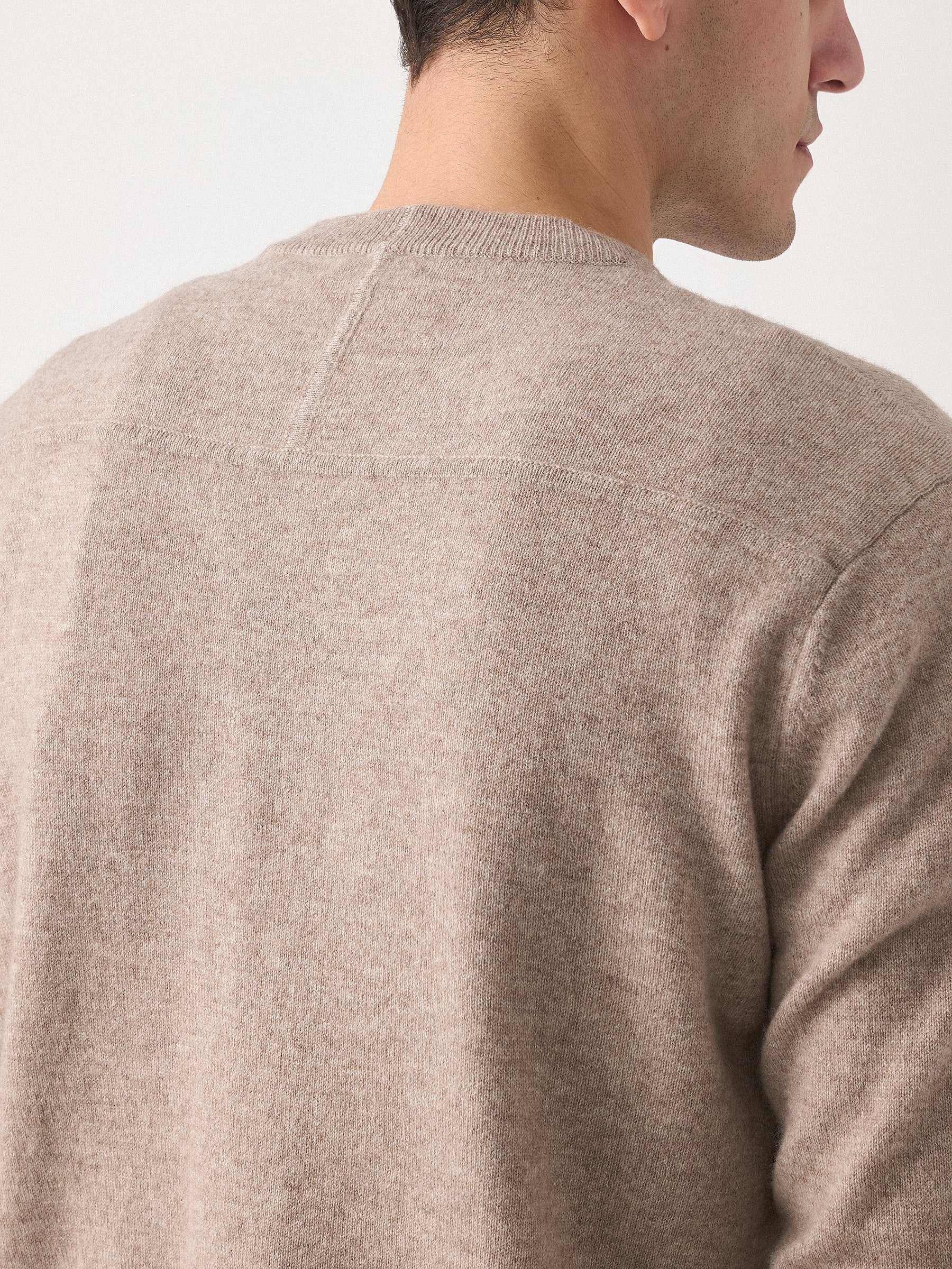 hank-unisex-chester-crewneck-sweater-in-oatmeal