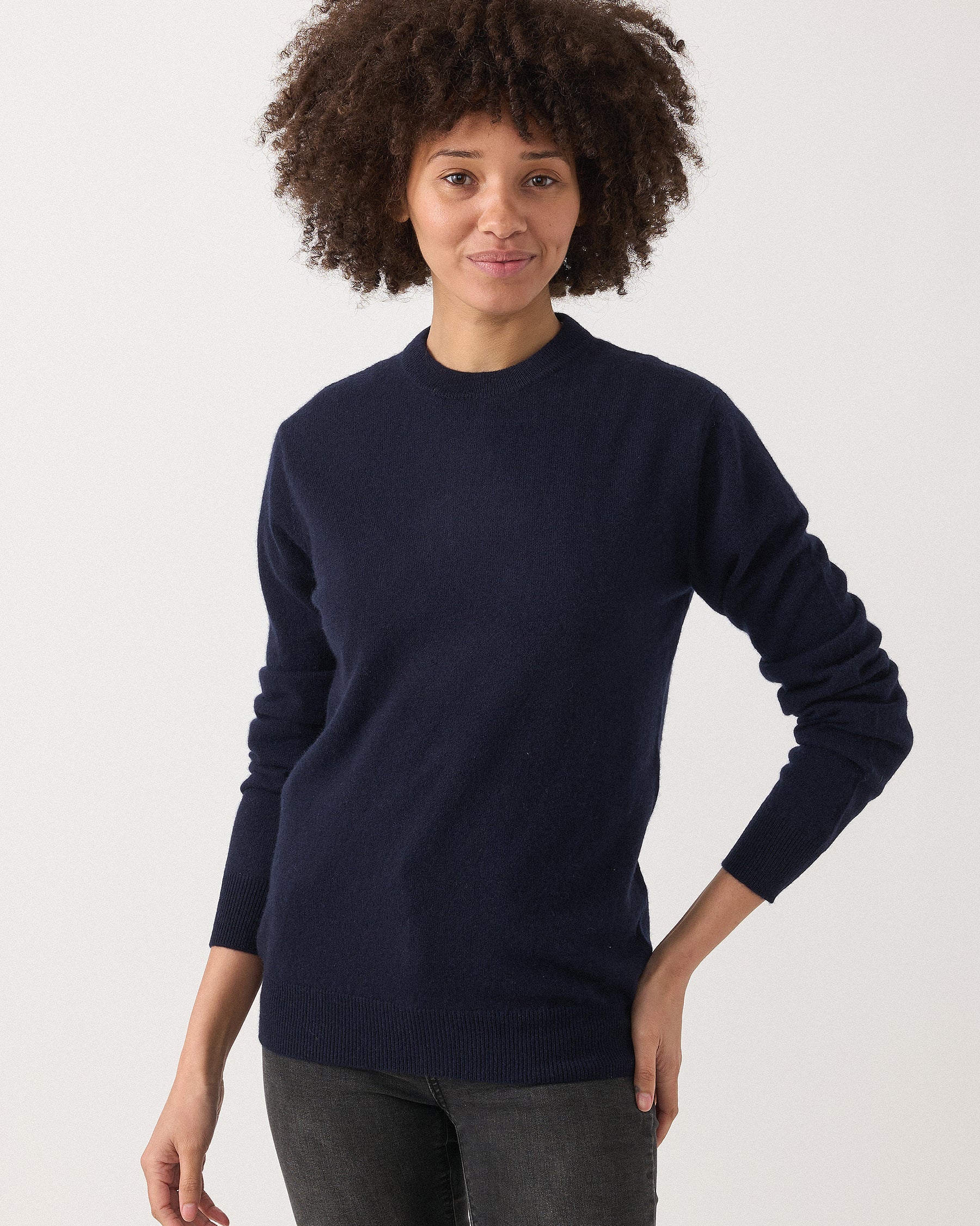 hank-unisex-chester-crewneck-sweater-in-midnight-navy