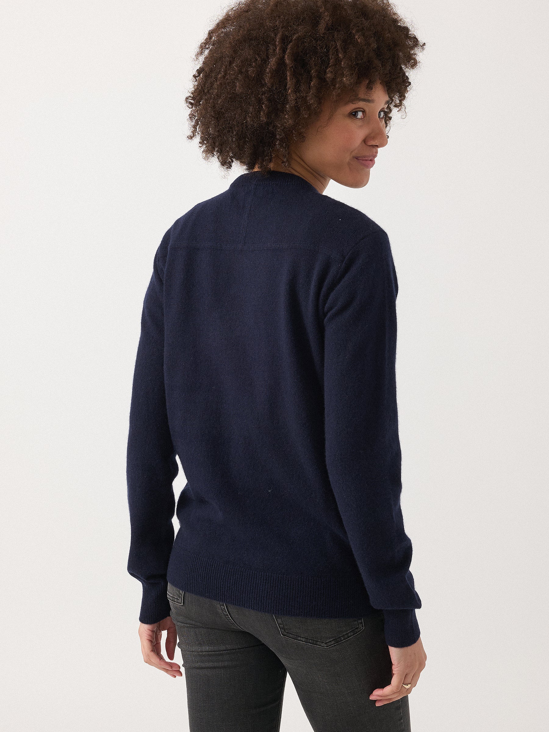 hank-unisex-chester-crewneck-sweater-in-midnight-navy