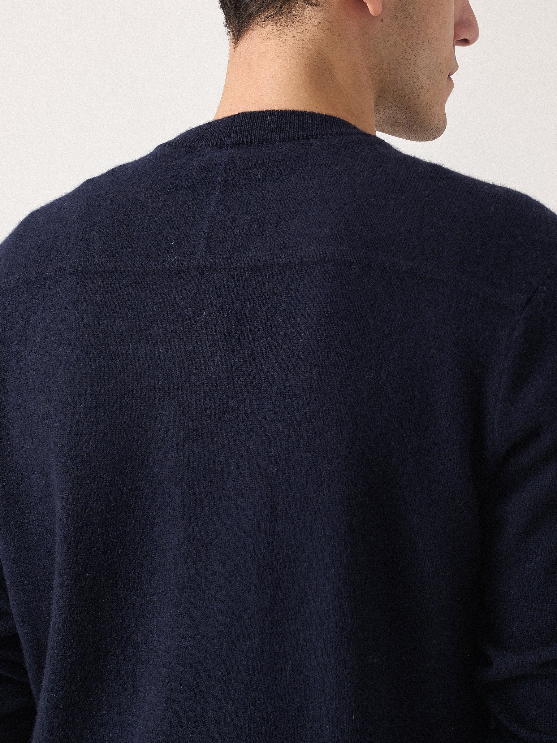 hank-unisex-chester-crewneck-sweater-in-midnight-navy