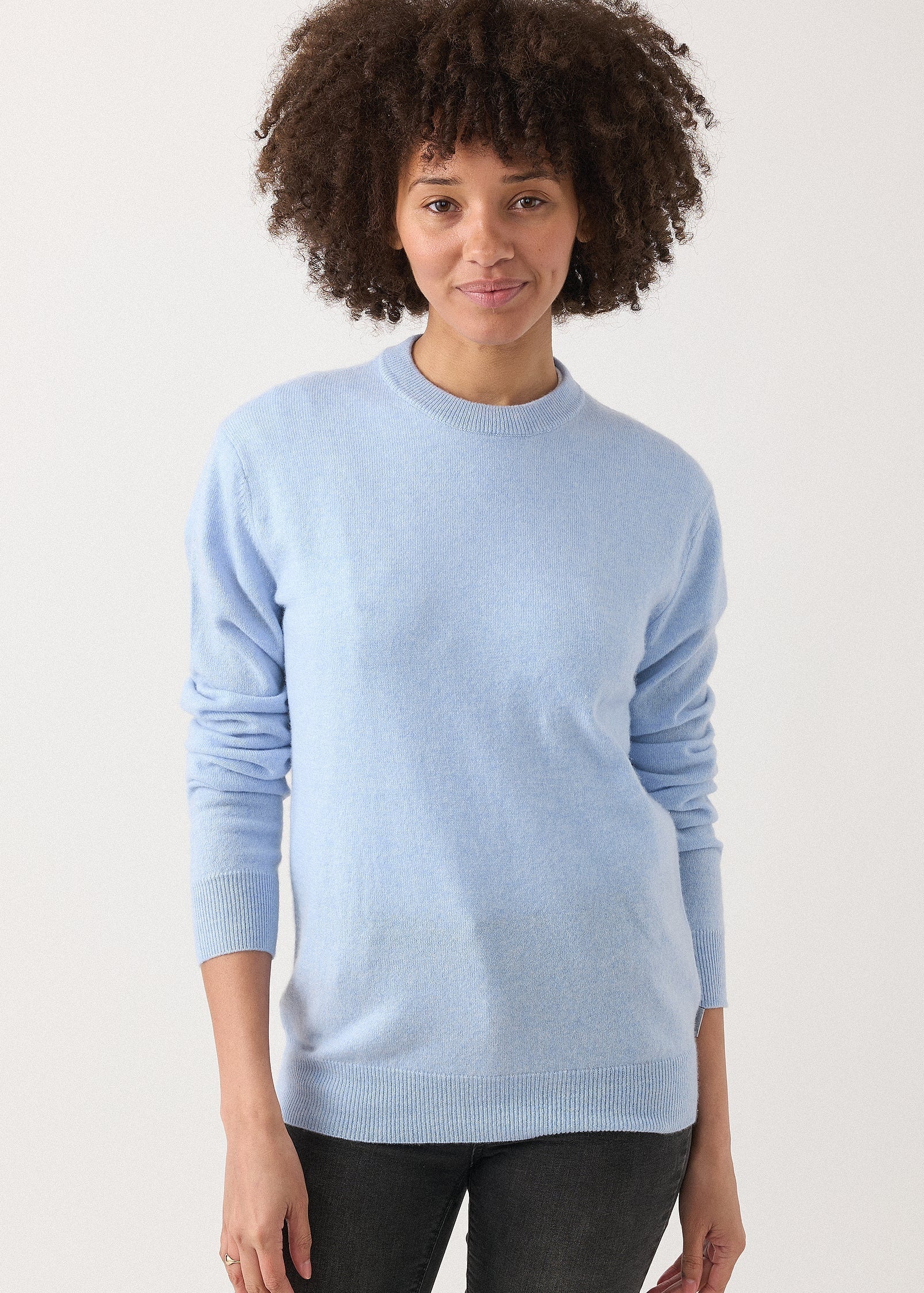 hank-unisex-chester-crewneck-sweater-in-pale-blue