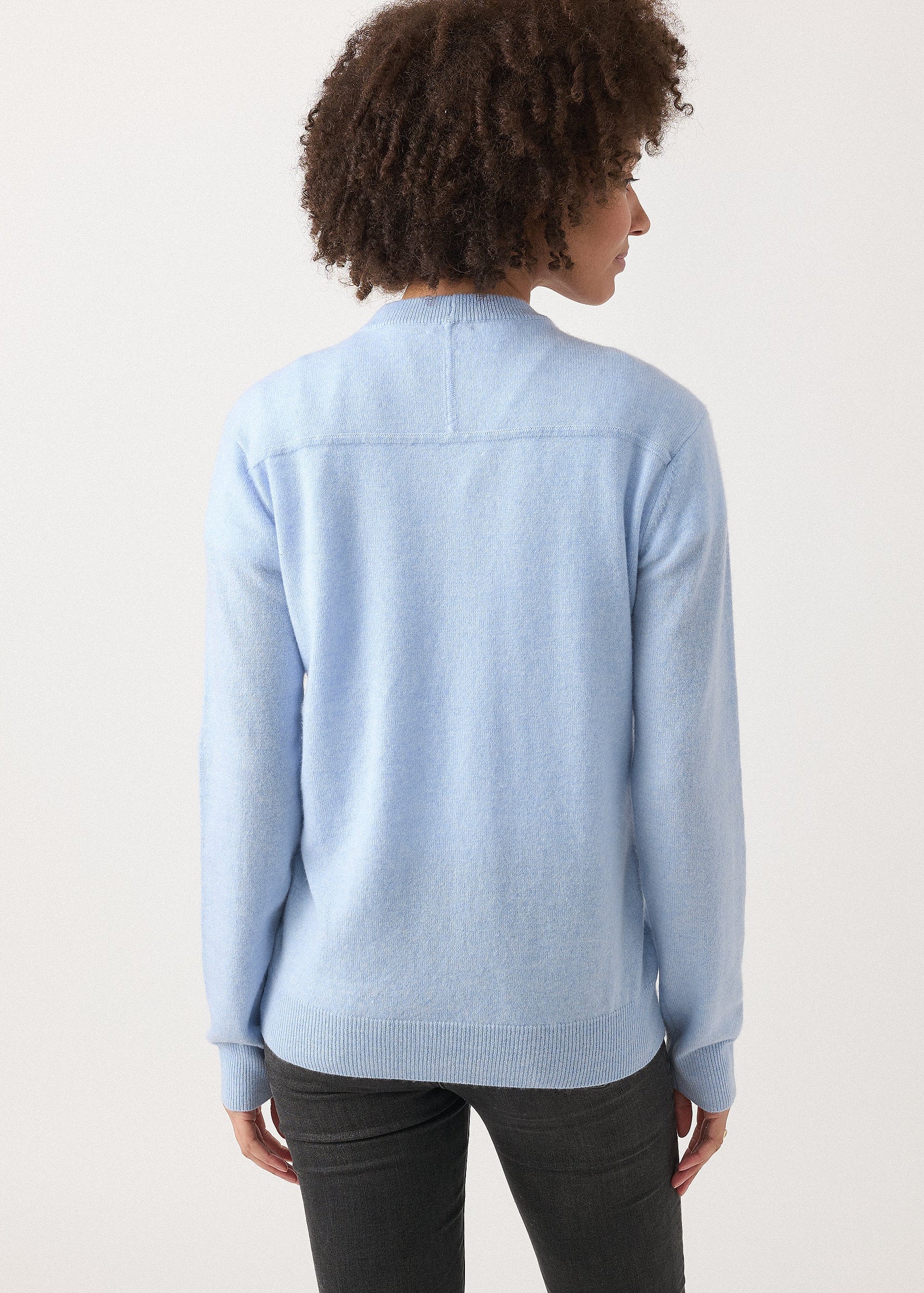 hank-unisex-chester-crewneck-sweater-in-pale-blue