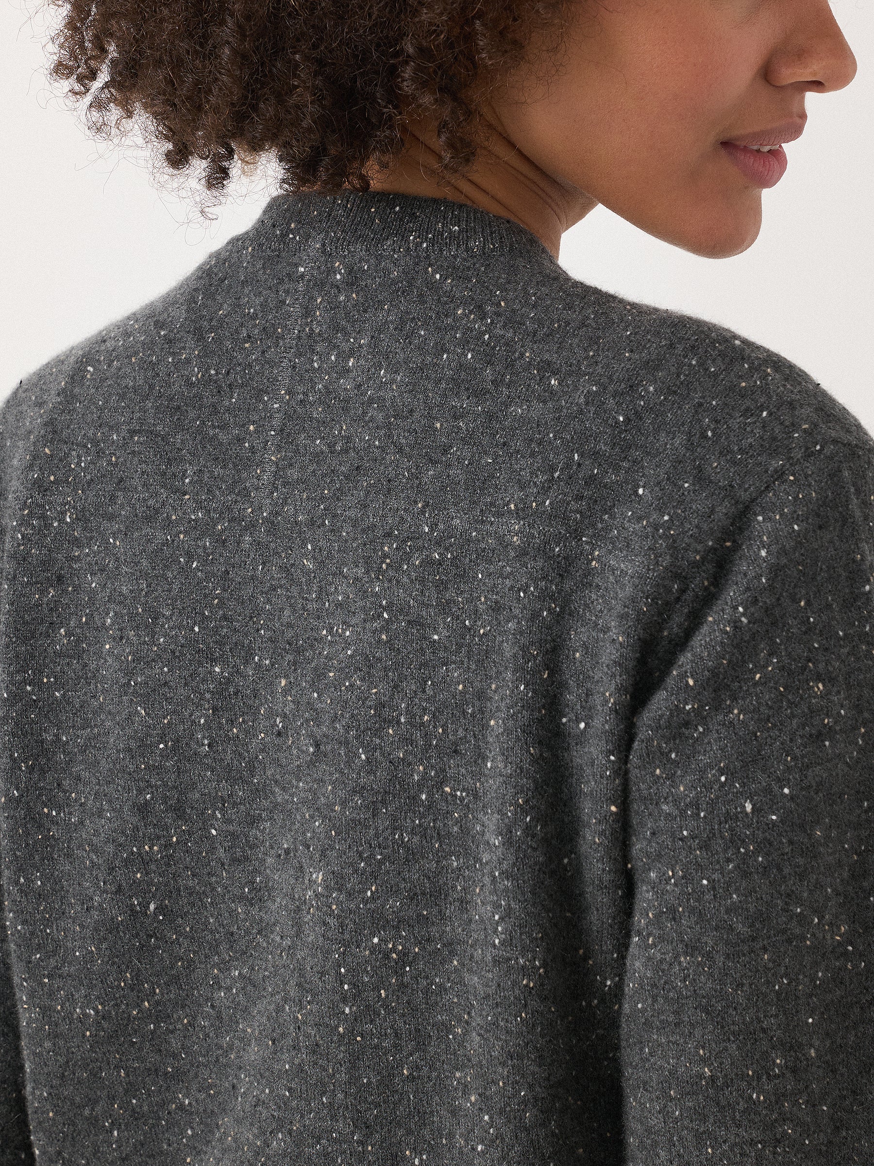 hank-unisex-chester-crewneck-sweater-in-charcoal