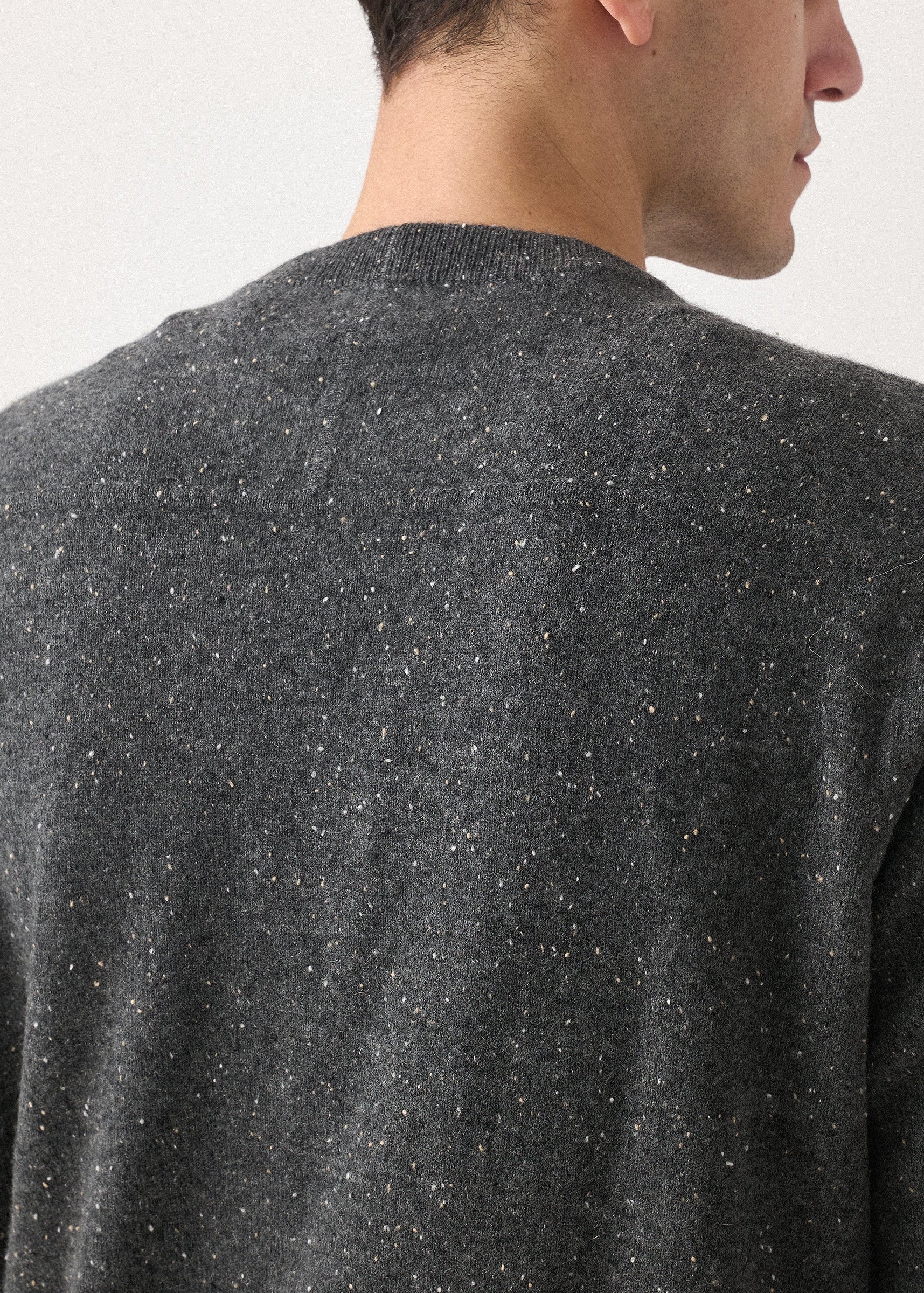 hank-unisex-chester-crewneck-sweater-in-charcoal