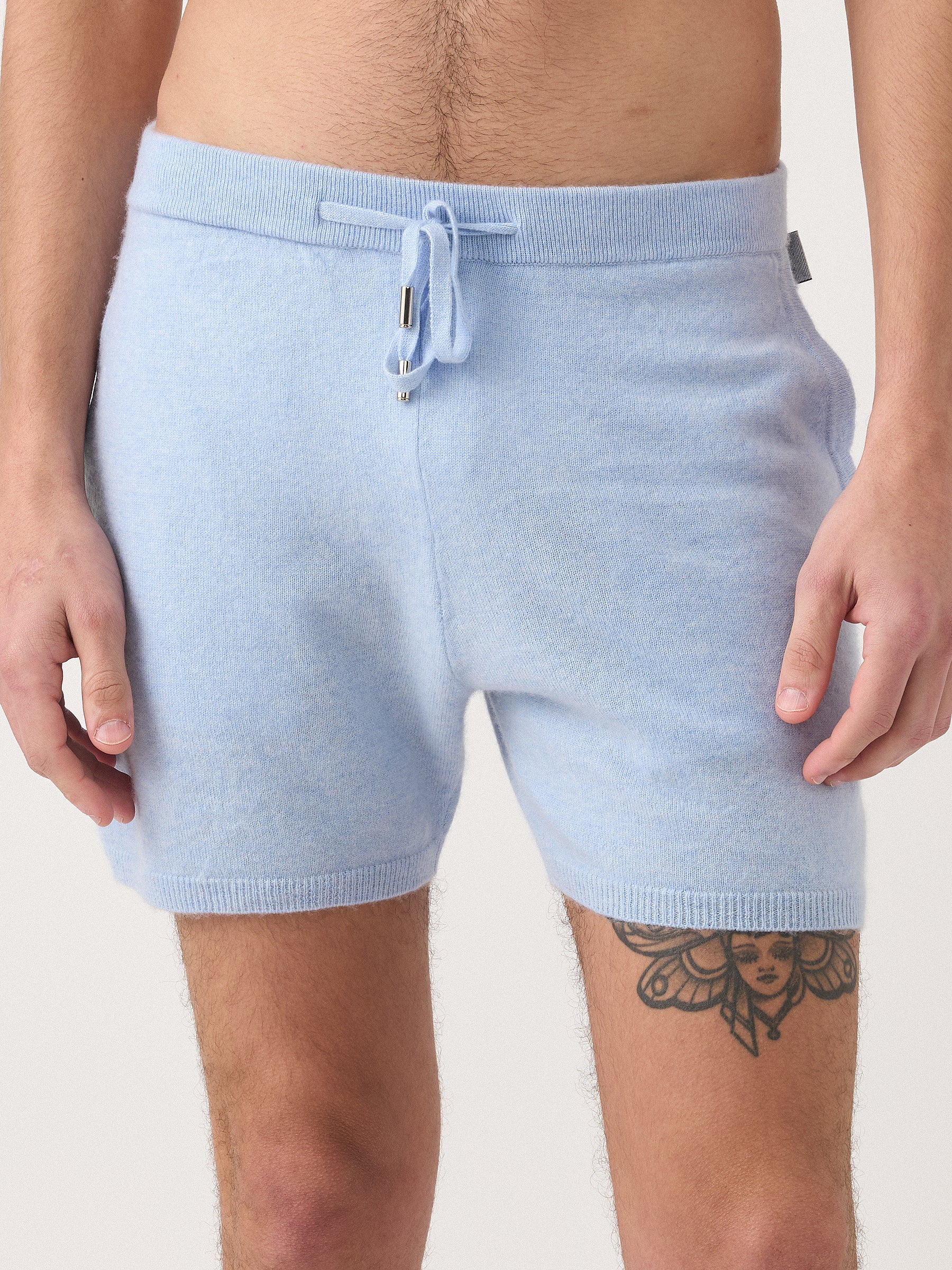 hank-unisex-william-short-in-pale-blue