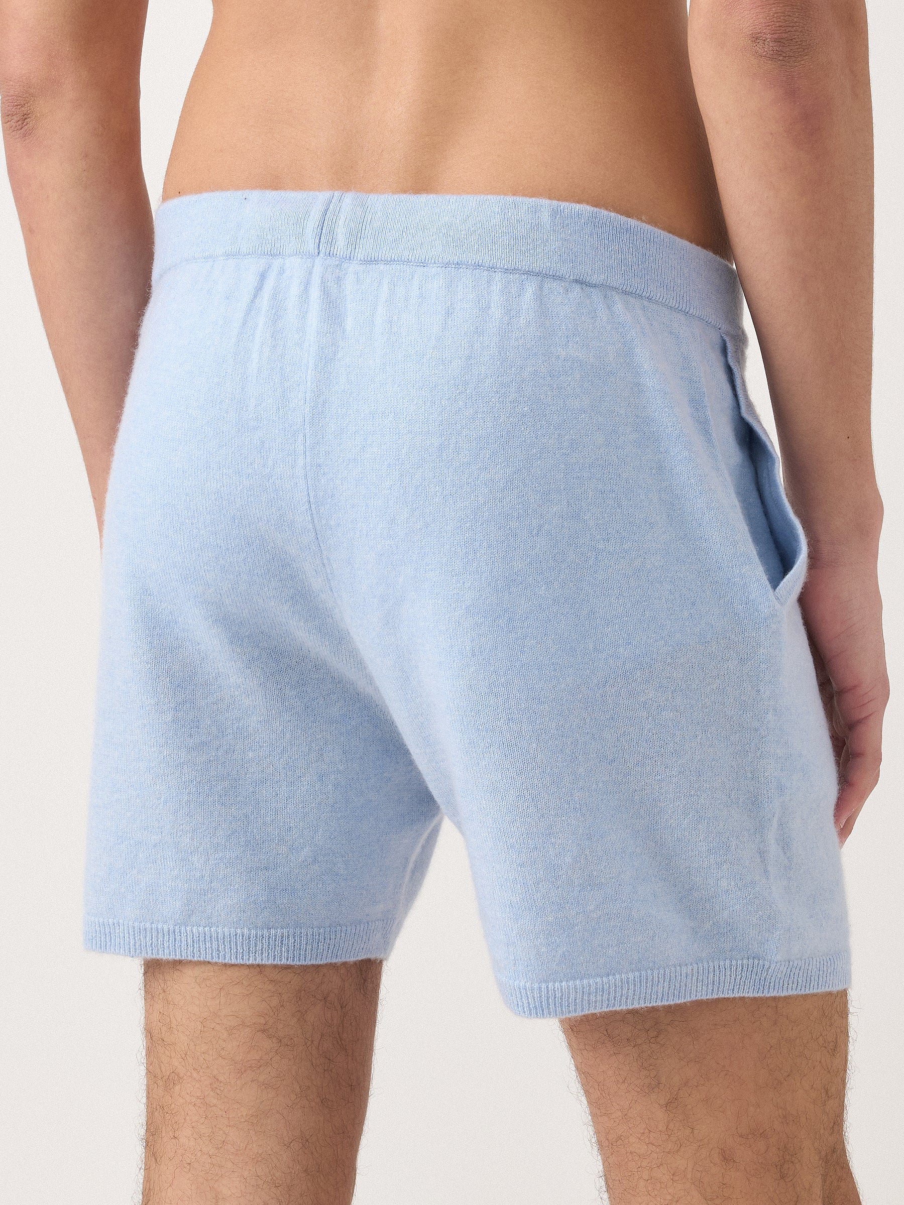 hank-unisex-william-short-in-pale-blue