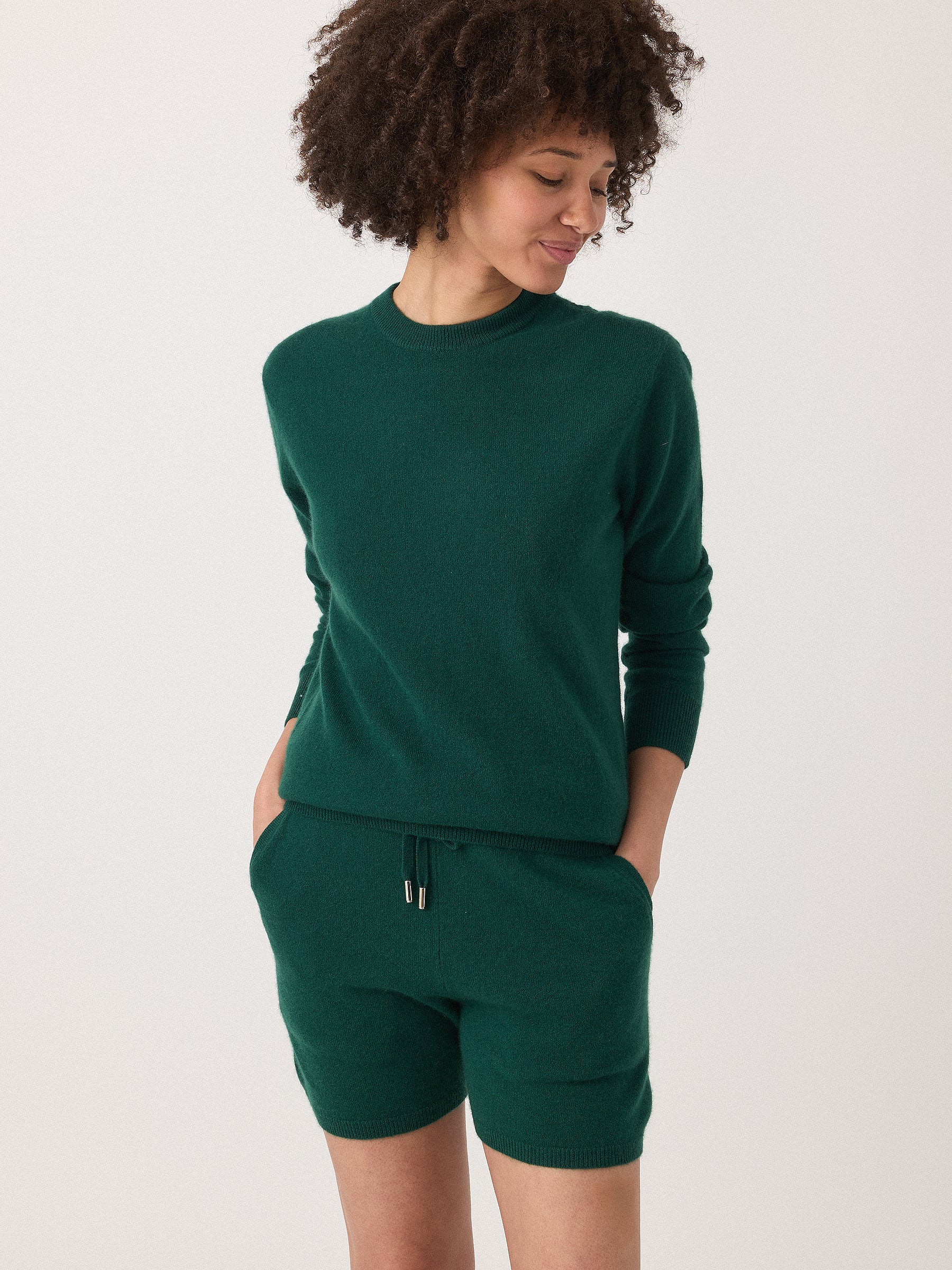 hank-unisex-william-short-in-emerald
