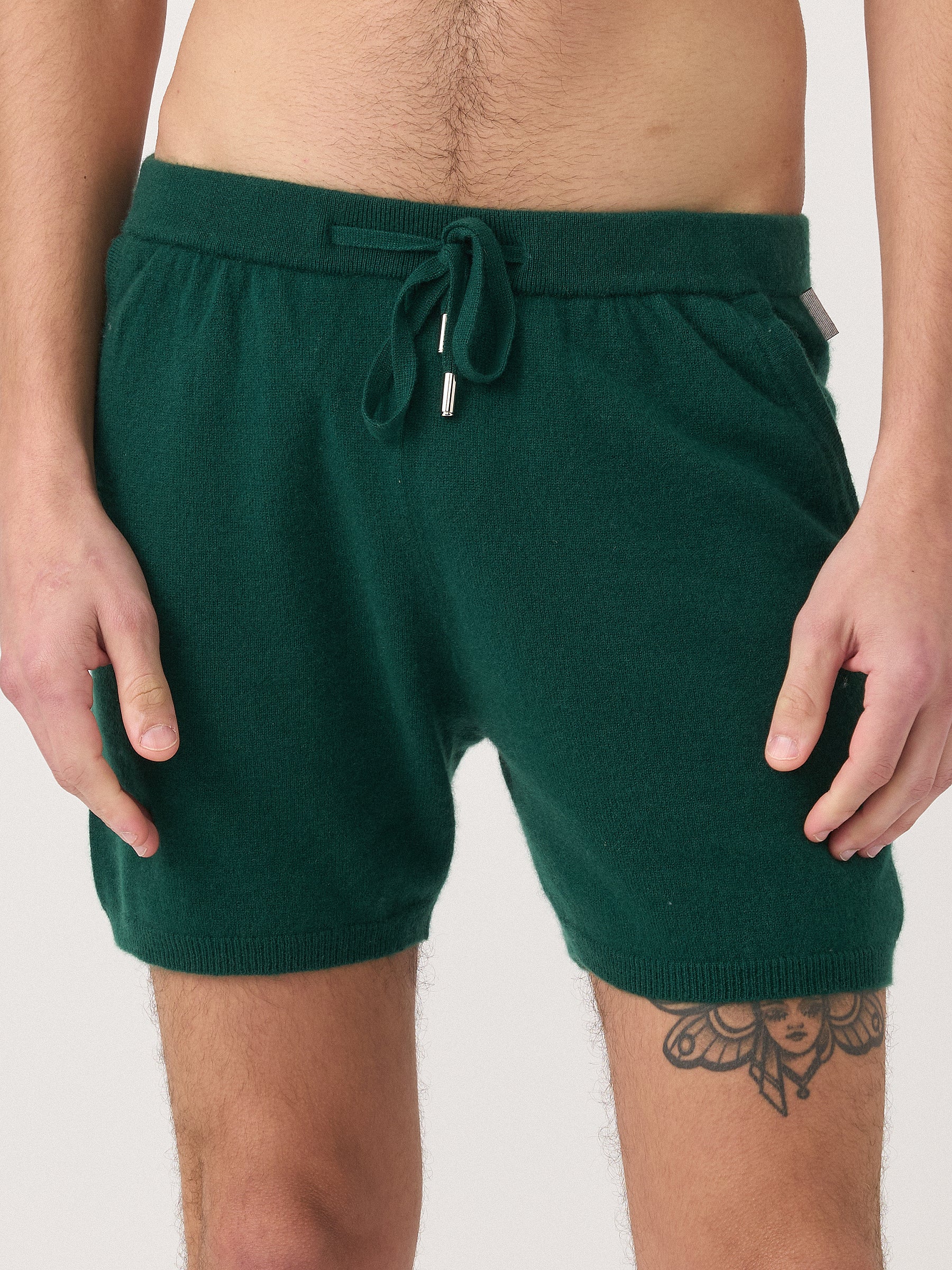 hank-unisex-william-short-in-emerald