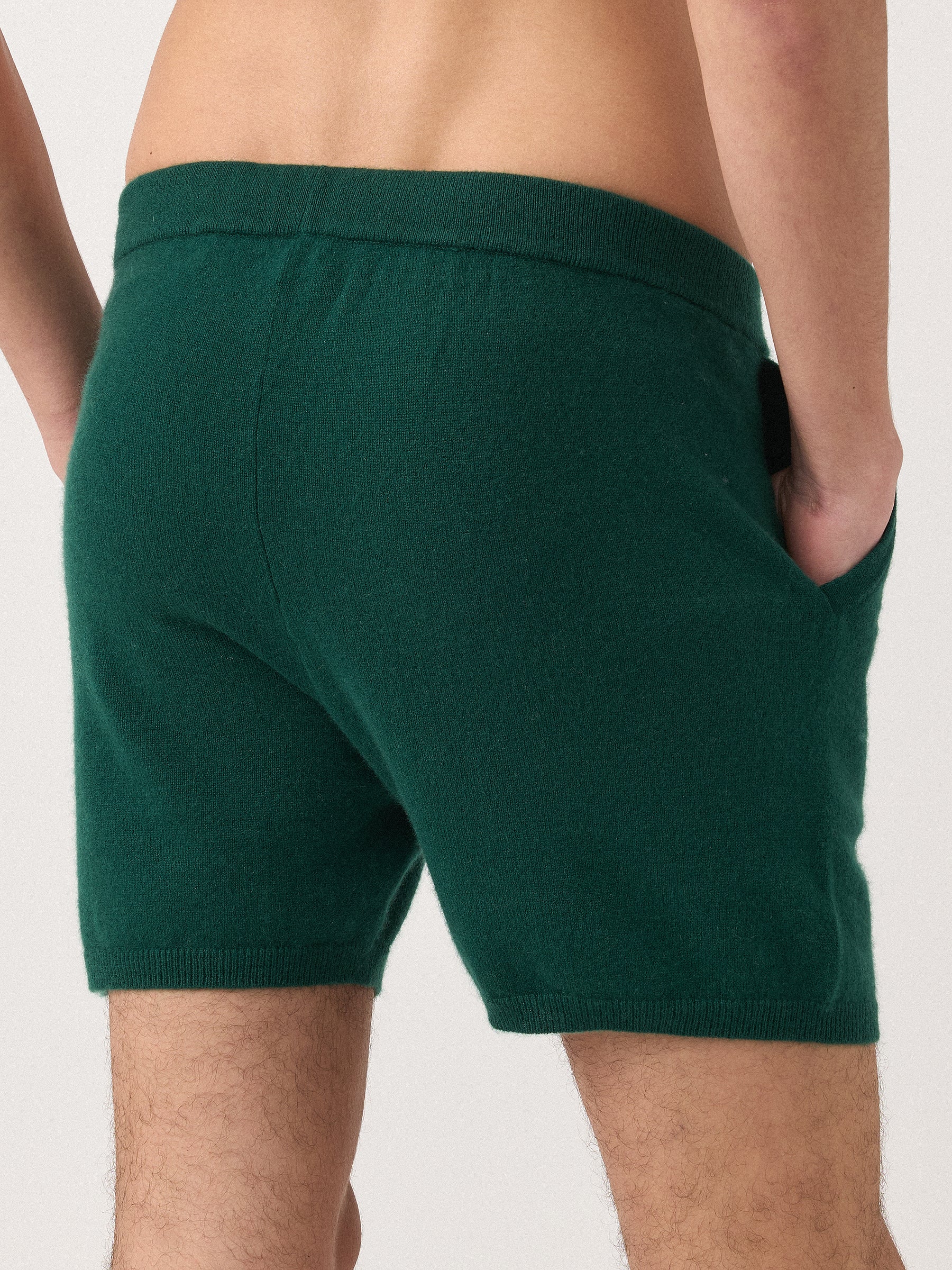 hank-unisex-william-short-in-emerald