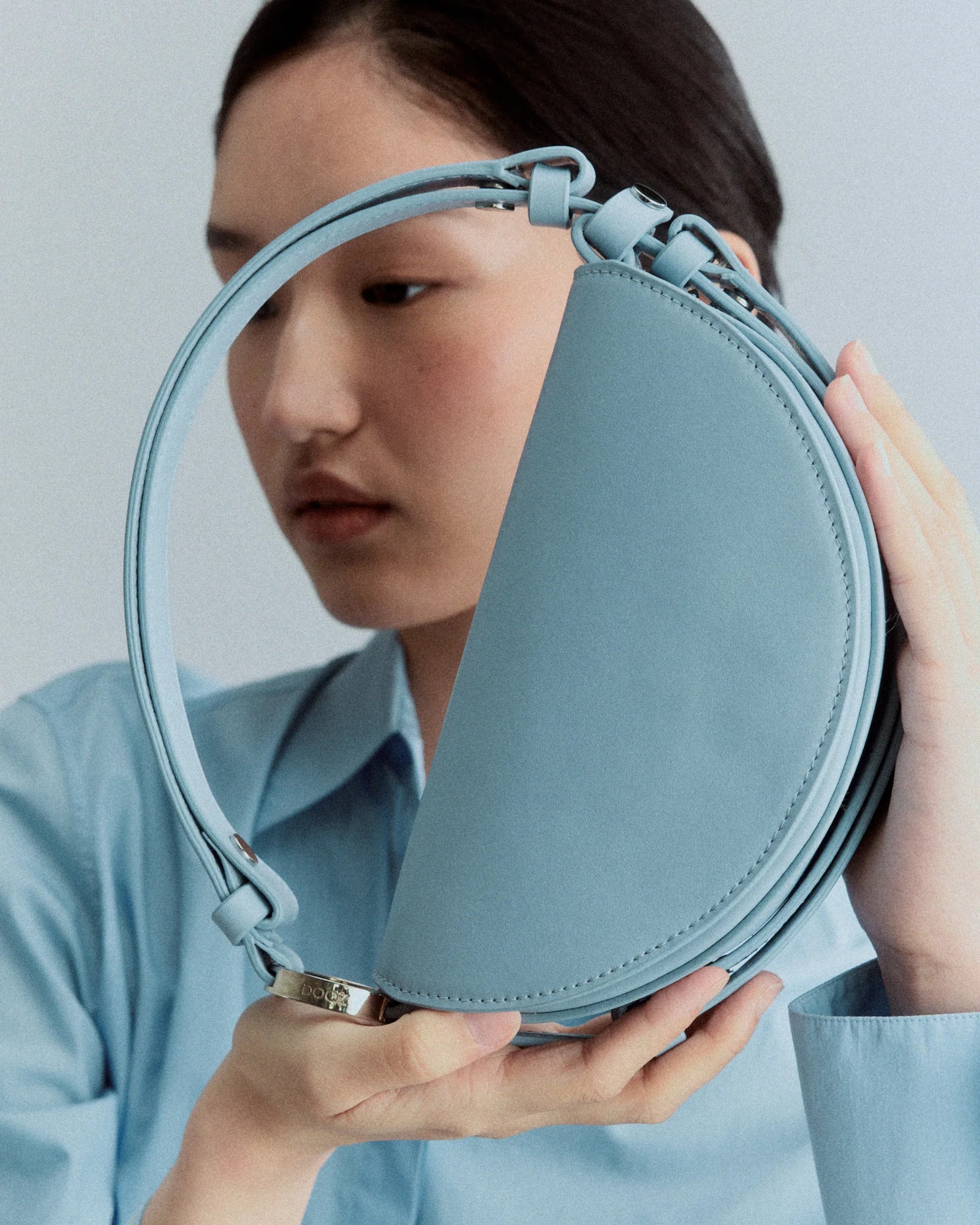 Mini Céleste in Sky