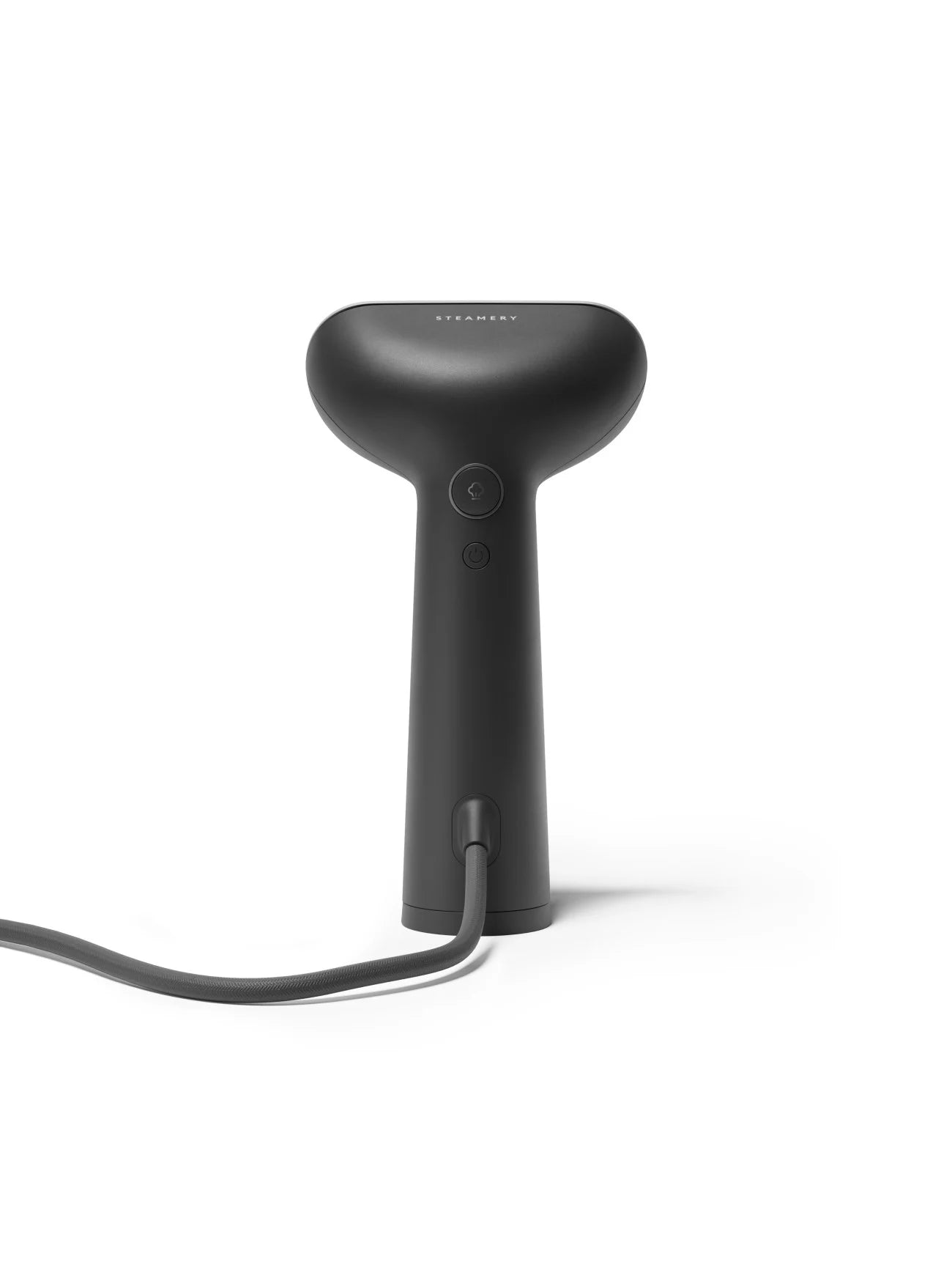 Cirrus 3 Iron Steamer – Charcoal