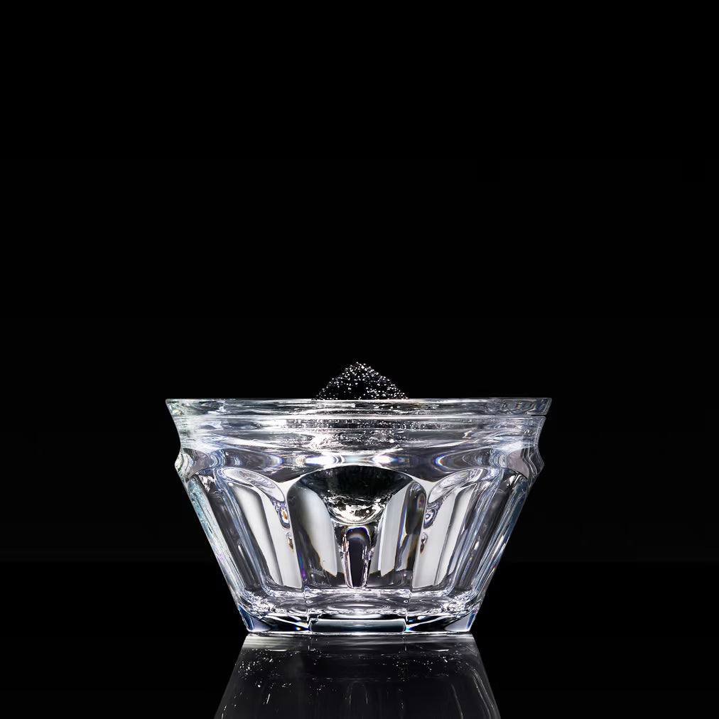 Harcourt Caviar Bowl