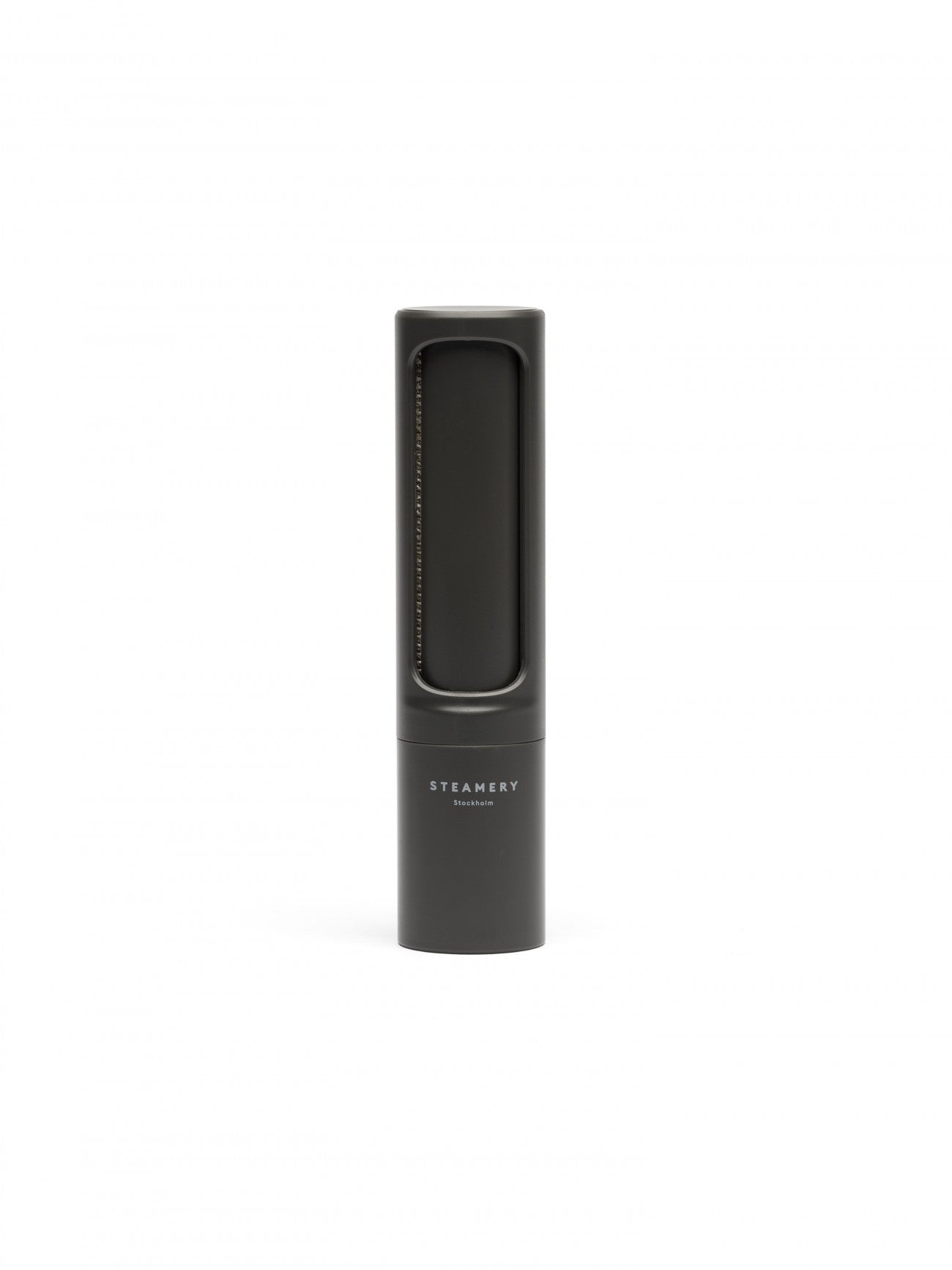 Lint Brush Dark Grey Lint Brush Dark Grey